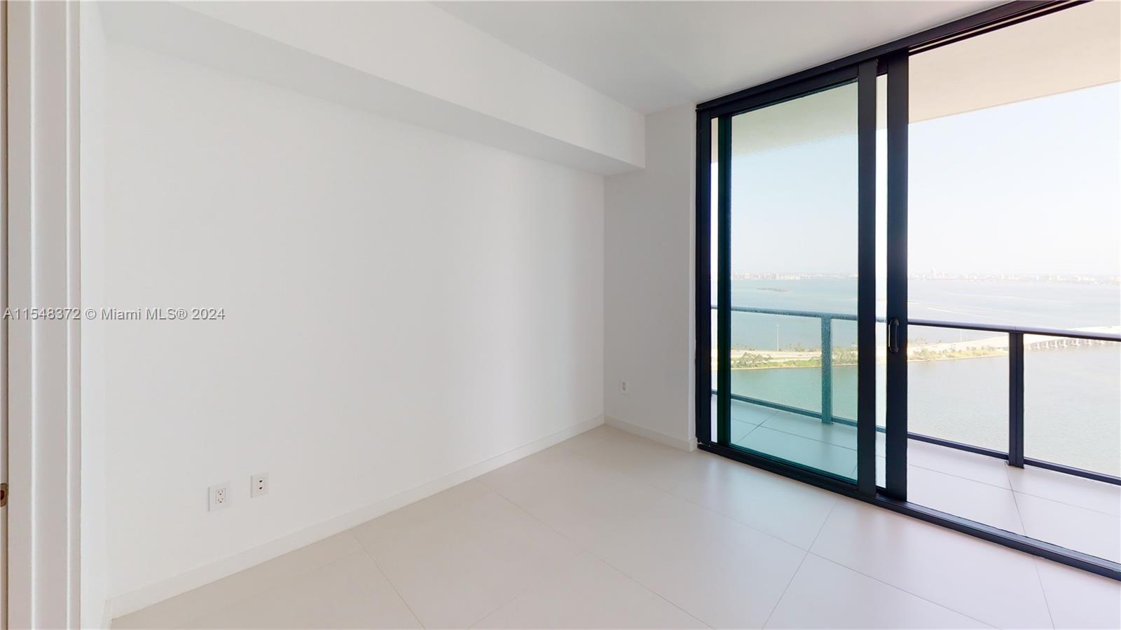 501 NE 31st St 3702, Miami, Florida 33137, 1 Bedroom Bedrooms, ,1 BathroomBathrooms,Residential,For Sale,501 NE 31st St 3702,A11548372