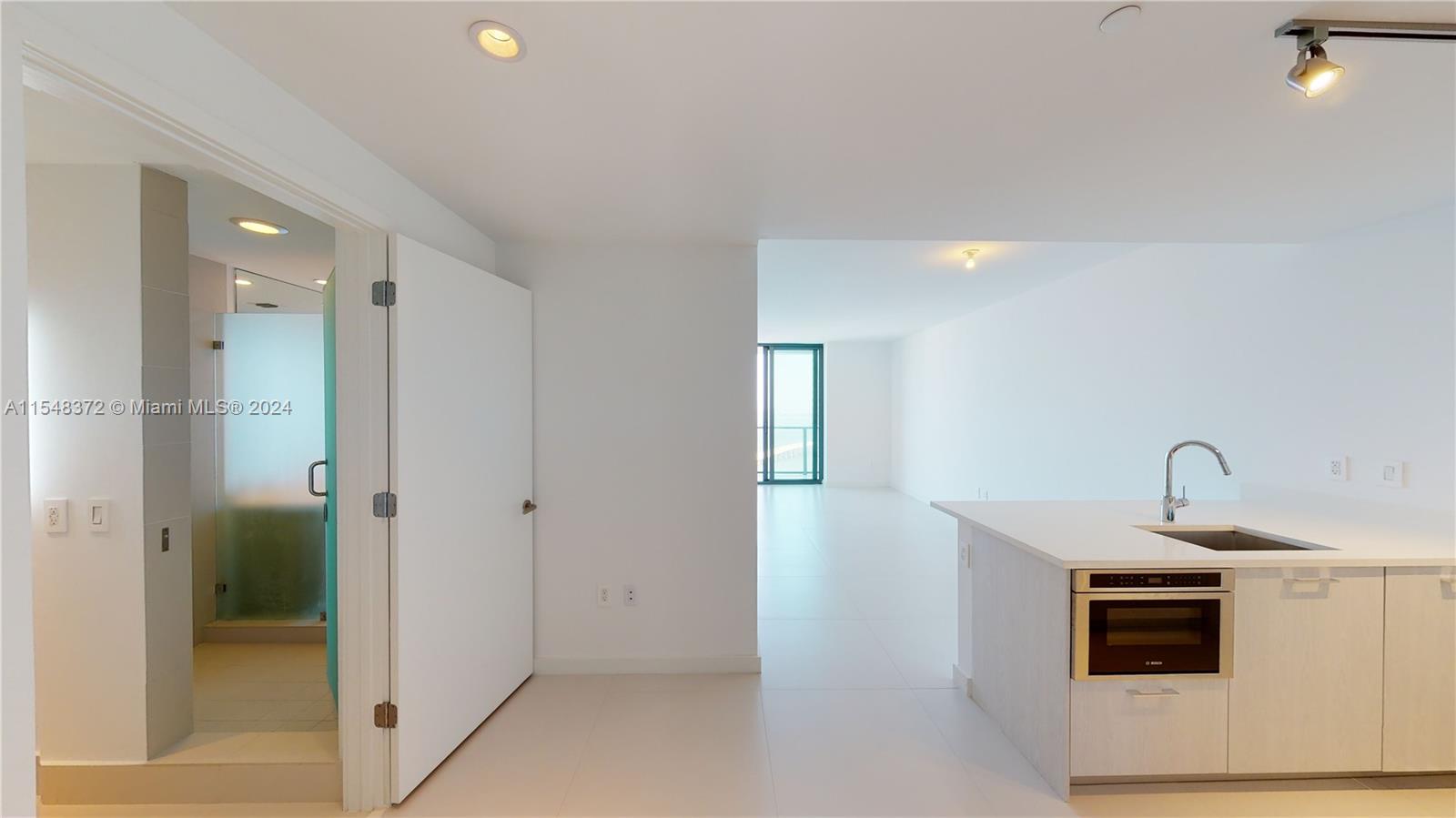 501 31st St, Miami, FL, 33137 United States, 1 Bedroom Bedrooms, ,1 BathroomBathrooms,Residential,For Sale,31st St,A11548372