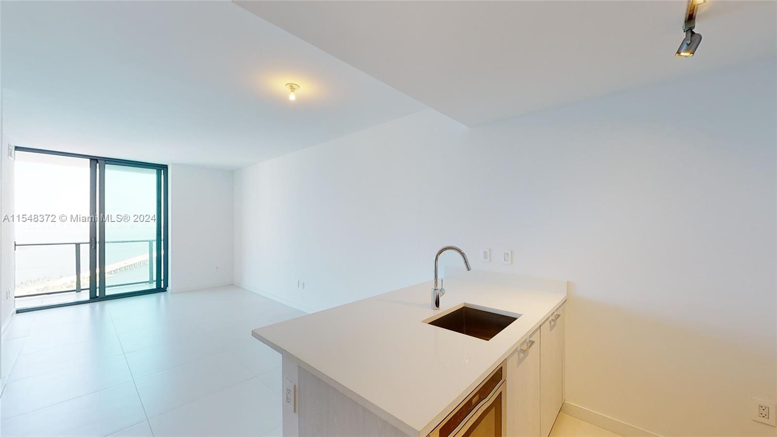 501 NE 31st St 3702, Miami, Florida 33137, 1 Bedroom Bedrooms, ,1 BathroomBathrooms,Residential,For Sale,501 NE 31st St 3702,A11548372