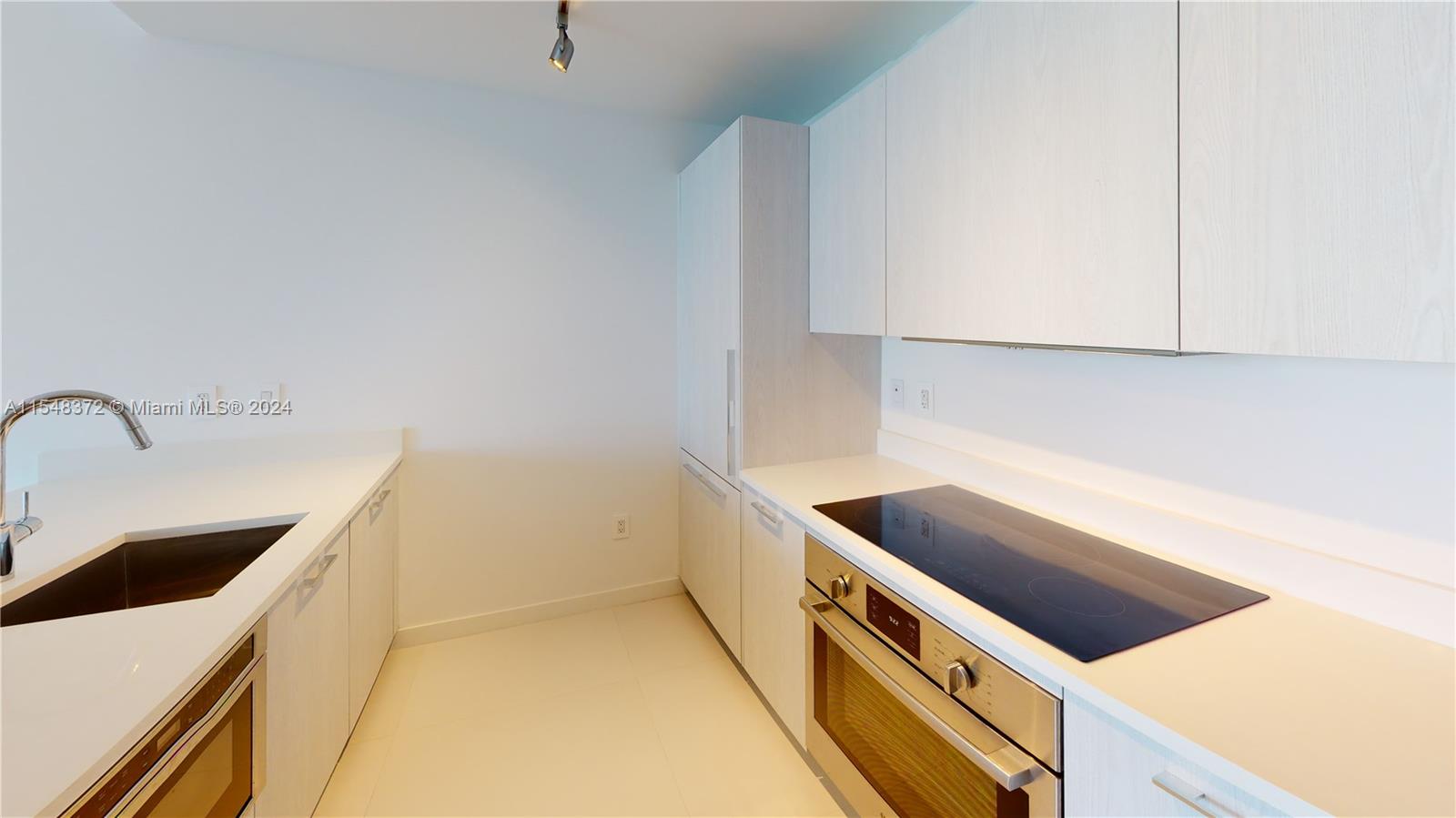 501 NE 31st St 3702, Miami, Florida 33137, 1 Bedroom Bedrooms, ,1 BathroomBathrooms,Residential,For Sale,501 NE 31st St 3702,A11548372