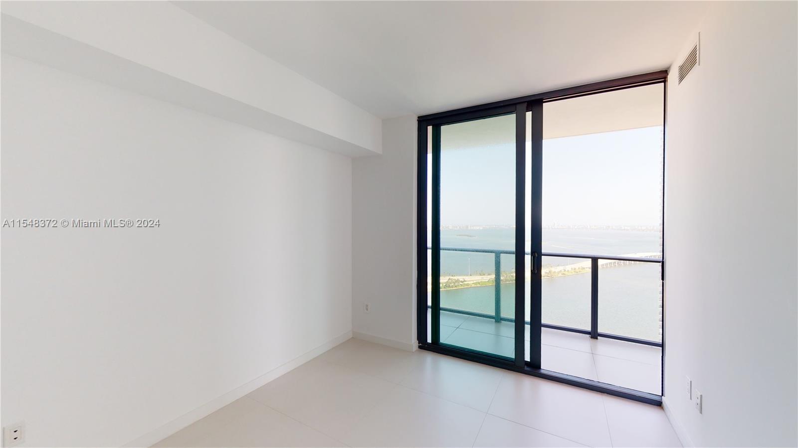 501 NE 31st St 3702, Miami, Florida 33137, 1 Bedroom Bedrooms, ,1 BathroomBathrooms,Residential,For Sale,501 NE 31st St 3702,A11548372