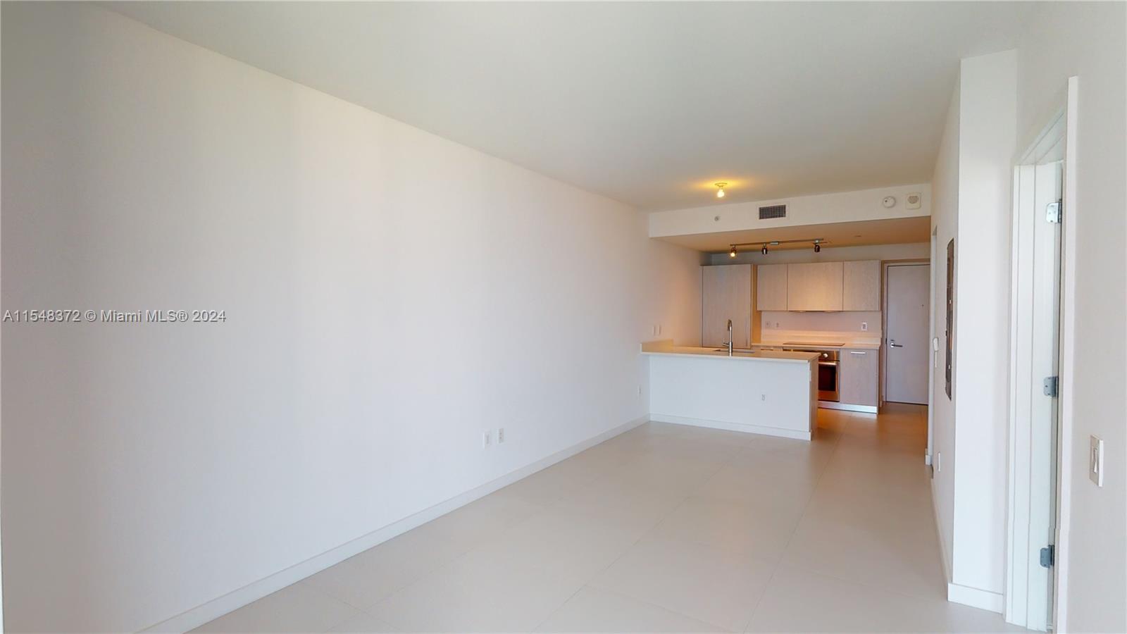 501 31st St, Miami, FL, 33137 United States, 1 Bedroom Bedrooms, ,1 BathroomBathrooms,Residential,For Sale,31st St,A11548372