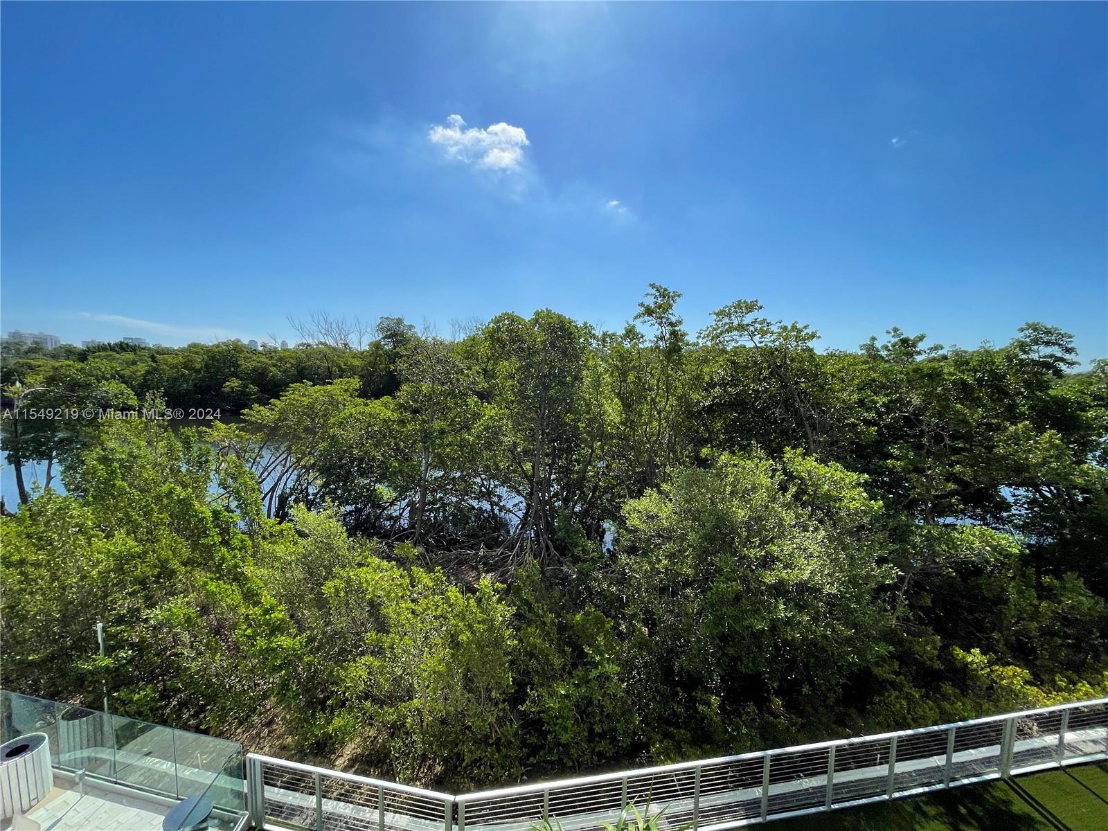 16385 Biscayne Blvd, North Miami Beach, FL, 33160 United States, 2 Bedrooms Bedrooms, ,2 BathroomsBathrooms,Residential,For Sale,Biscayne Blvd,A11549219