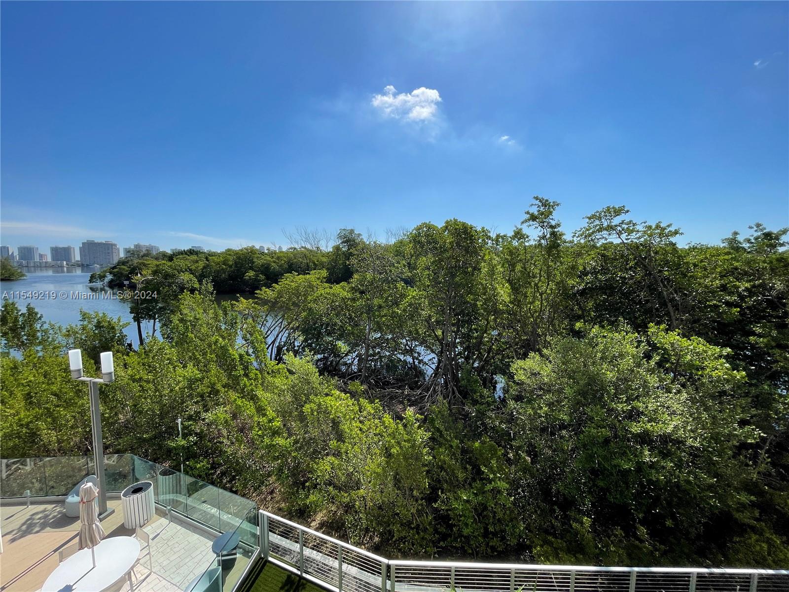 16385 Biscayne Blvd, North Miami Beach, FL, 33160 United States, 2 Bedrooms Bedrooms, ,2 BathroomsBathrooms,Residential,For Sale,Biscayne Blvd,A11549219