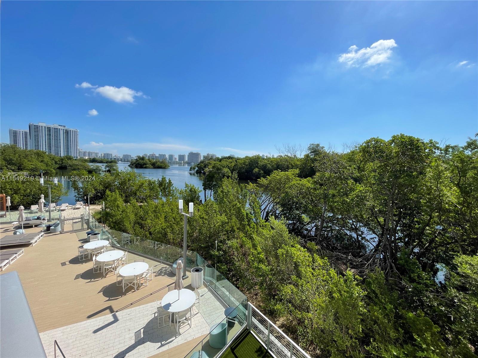 16385 Biscayne Blvd, North Miami Beach, FL, 33160 United States, 2 Bedrooms Bedrooms, ,2 BathroomsBathrooms,Residential,For Sale,Biscayne Blvd,A11549219