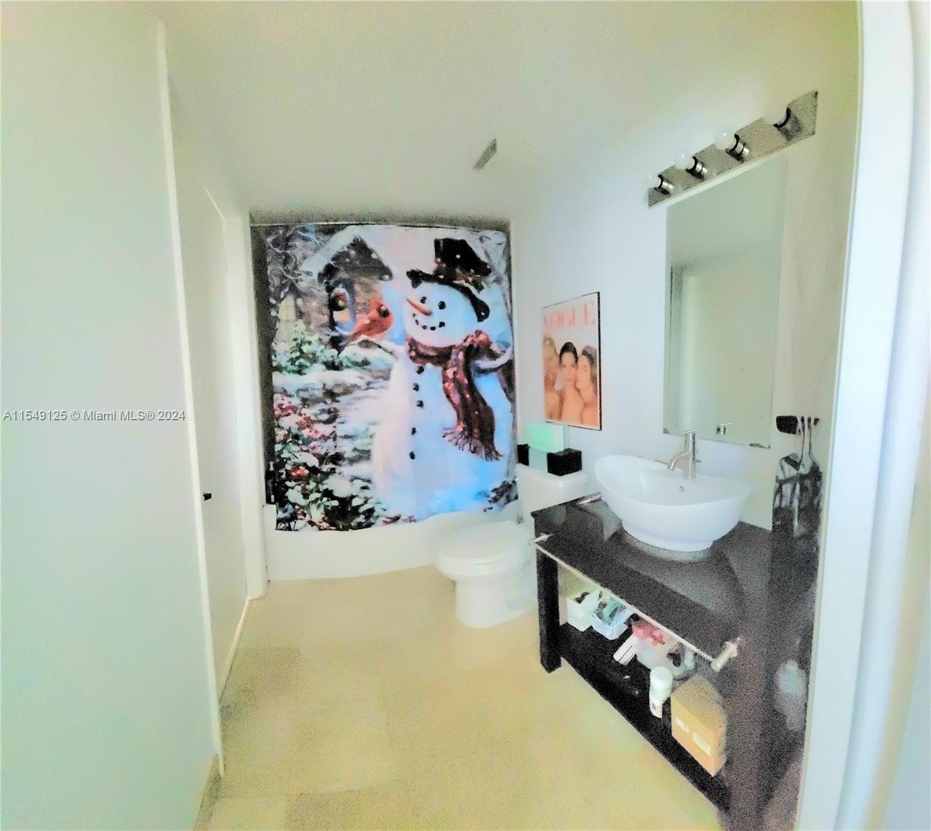 350 S Miami Ave 305, Miami, Florida 33130, 2 Bedrooms Bedrooms, ,2 BathroomsBathrooms,Residential,For Sale,350 S Miami Ave 305,A11549125