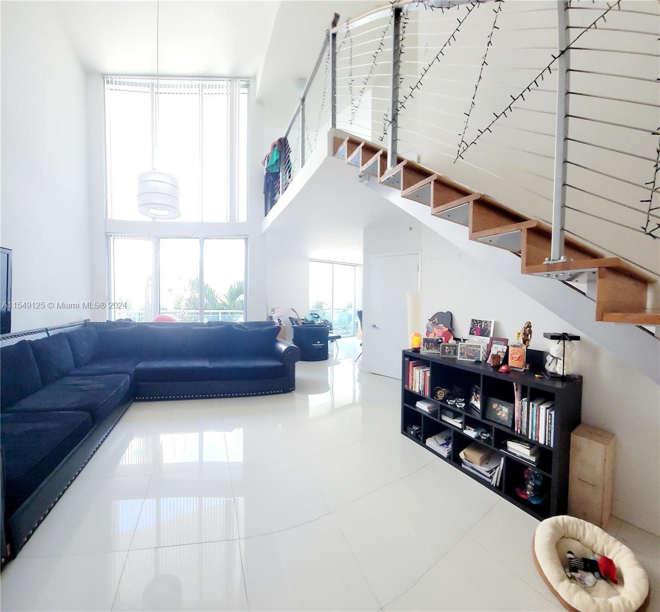 350 S Miami Ave 305, Miami, Florida 33130, 2 Bedrooms Bedrooms, ,2 BathroomsBathrooms,Residential,For Sale,350 S Miami Ave 305,A11549125