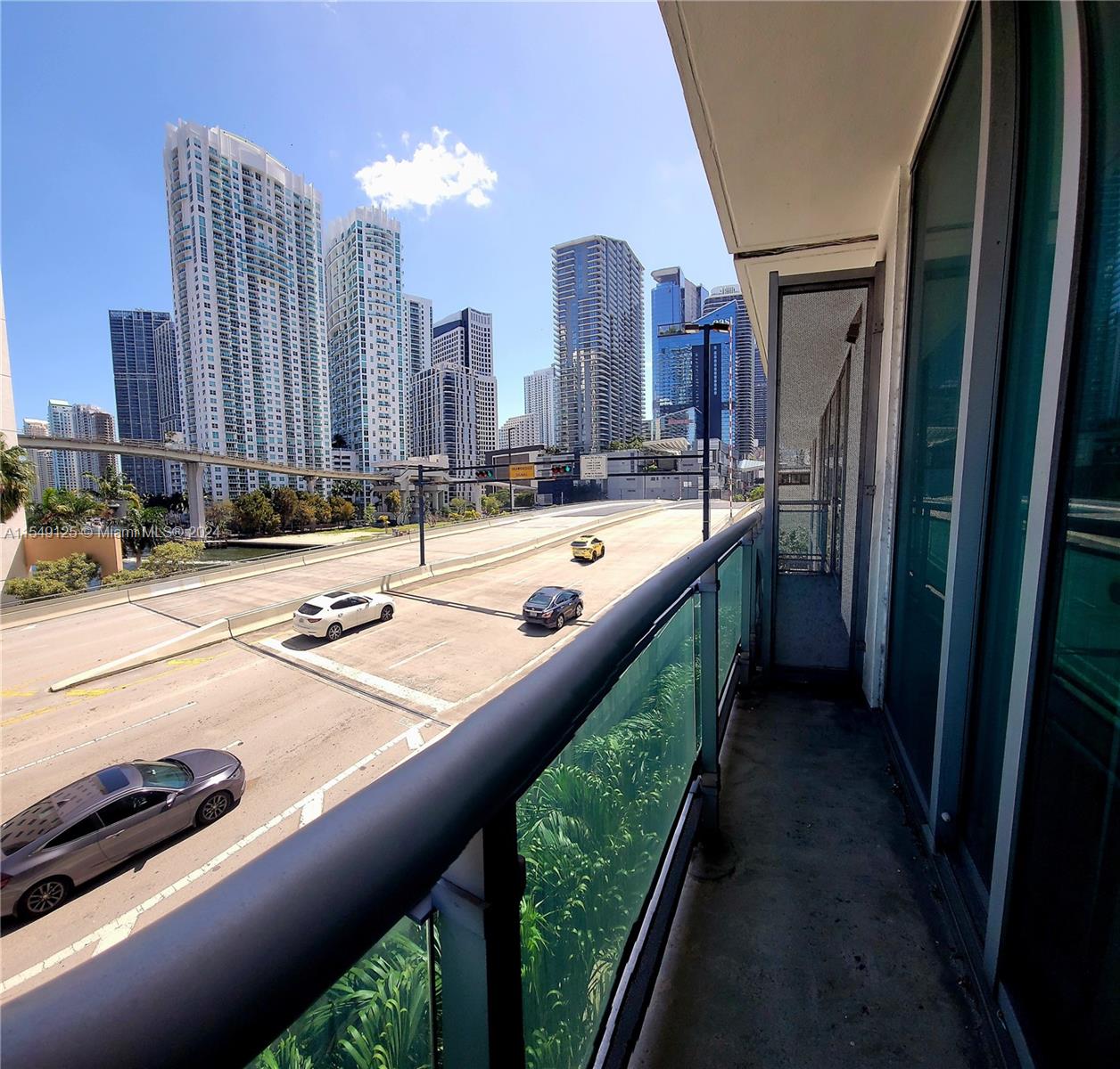 350 Miami Ave, Miami, FL, 33130 United States, 2 Bedrooms Bedrooms, ,2 BathroomsBathrooms,Residential,For Sale,Miami Ave,A11549125