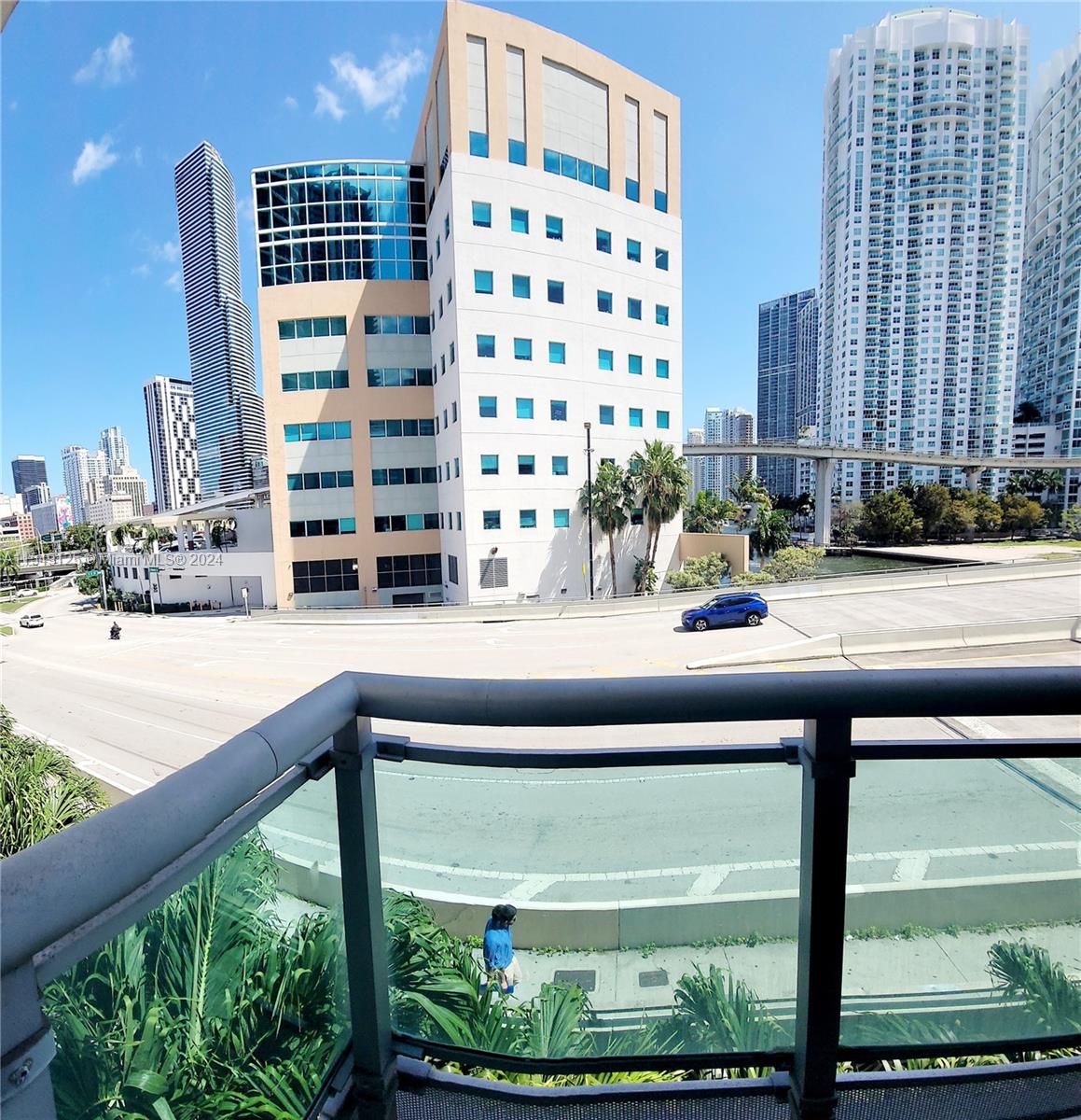 350 Miami Ave, Miami, FL, 33130 United States, 2 Bedrooms Bedrooms, ,2 BathroomsBathrooms,Residential,For Sale,Miami Ave,A11549125