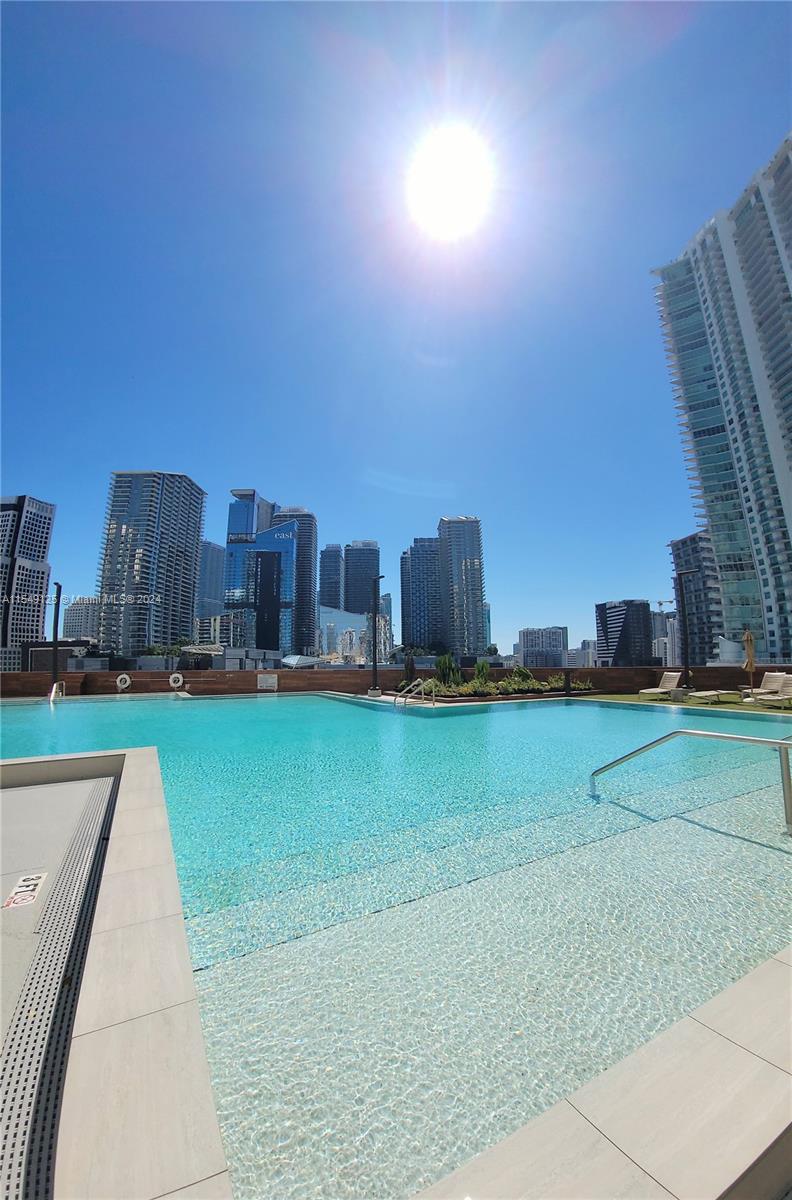 350 Miami Ave, Miami, FL, 33130 United States, 2 Bedrooms Bedrooms, ,2 BathroomsBathrooms,Residential,For Sale,Miami Ave,A11549125