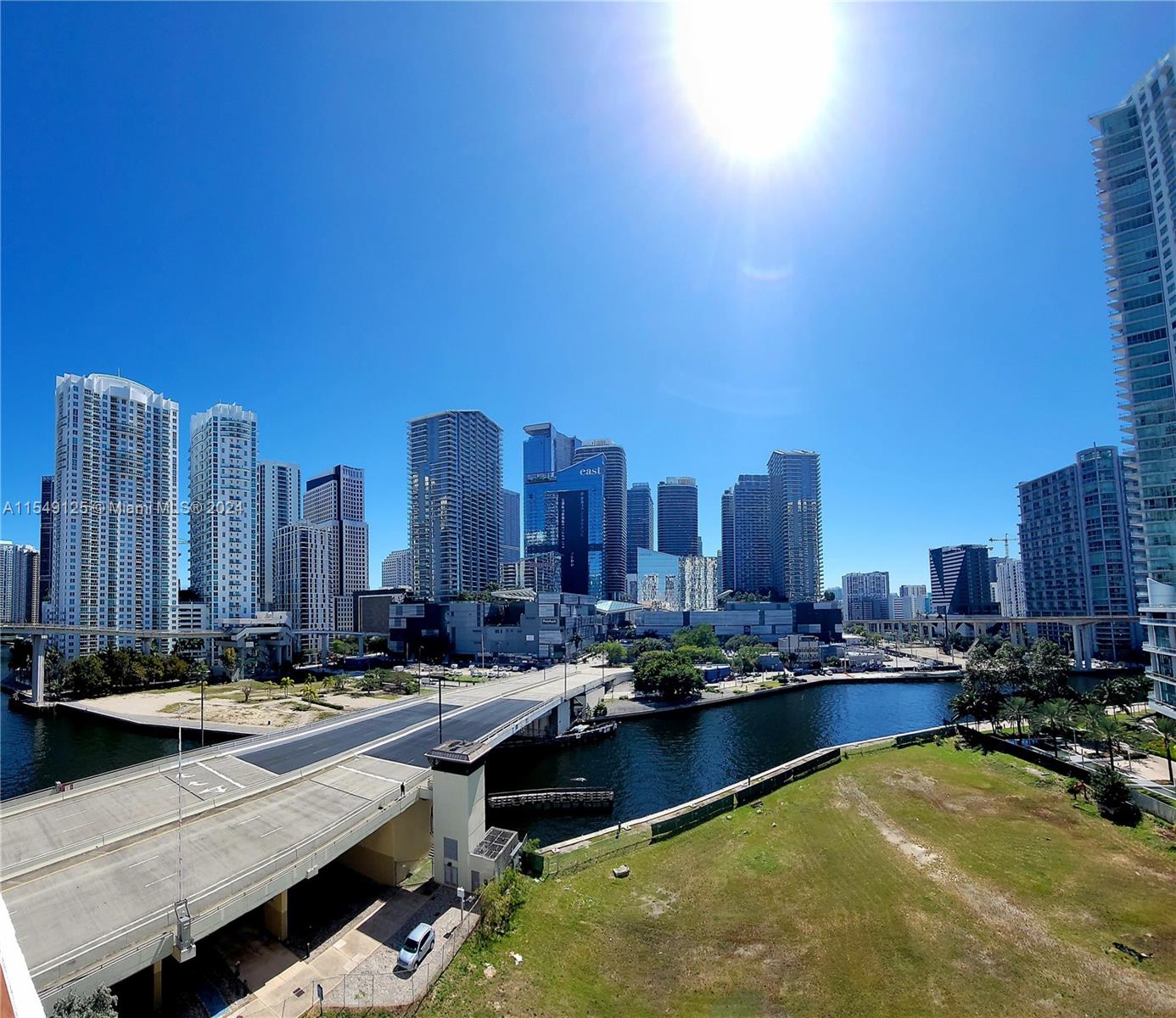 350 Miami Ave, Miami, FL, 33130 United States, 2 Bedrooms Bedrooms, ,2 BathroomsBathrooms,Residential,For Sale,Miami Ave,A11549125