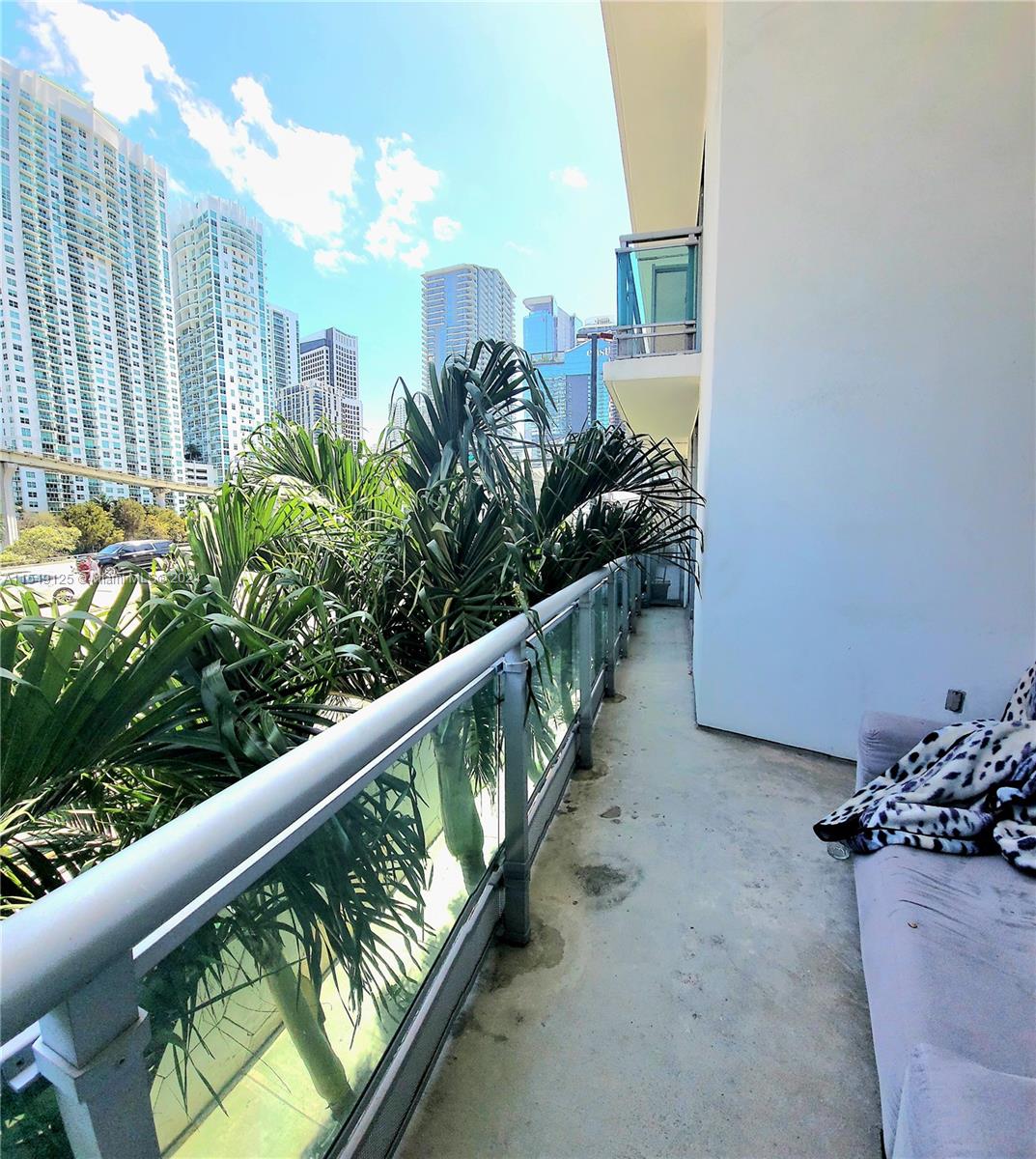 350 Miami Ave, Miami, FL, 33130 United States, 2 Bedrooms Bedrooms, ,2 BathroomsBathrooms,Residential,For Sale,Miami Ave,A11549125