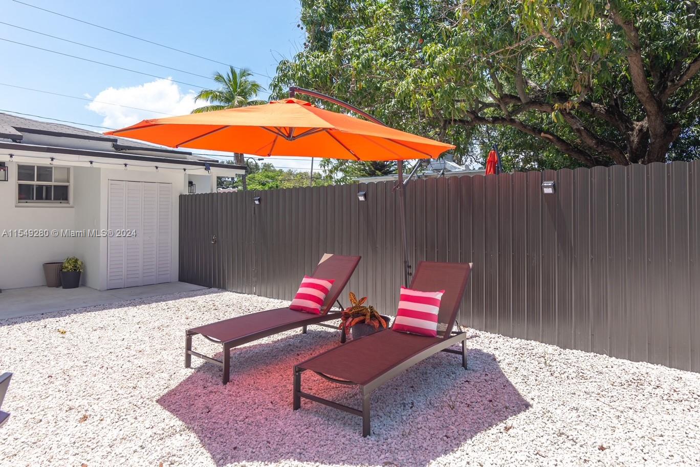 2975 14th Ave, Miami, FL, 33142 United States, 3 Bedrooms Bedrooms, ,2 BathroomsBathrooms,Residential,For Sale,14th Ave,A11549280