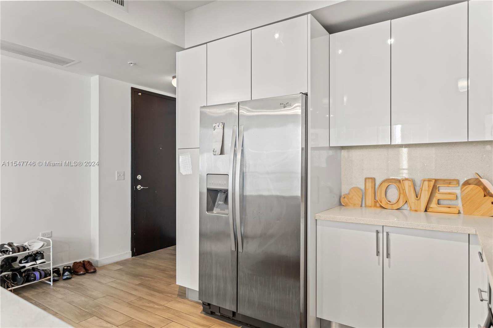 999 SW 1st Ave 2214, Miami, Florida 33130, 2 Bedrooms Bedrooms, ,2 BathroomsBathrooms,Residential,For Sale,999 SW 1st Ave 2214,A11547746