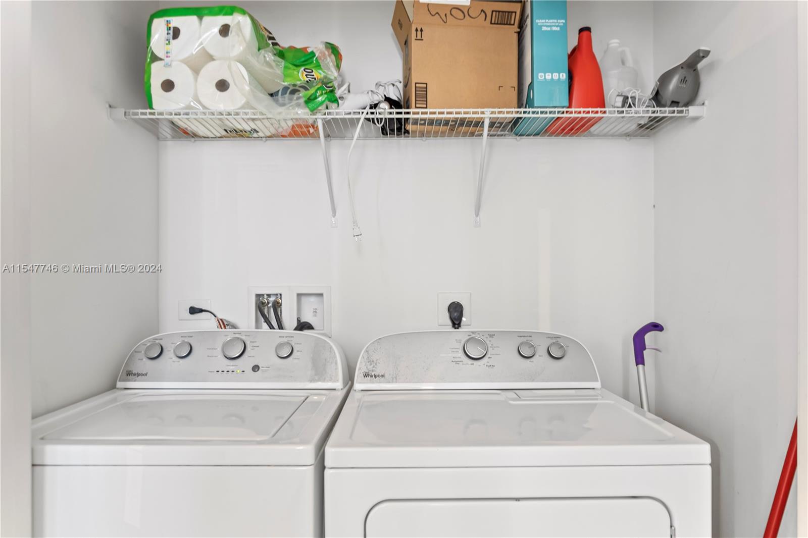 999 SW 1st Ave 2214, Miami, Florida 33130, 2 Bedrooms Bedrooms, ,2 BathroomsBathrooms,Residential,For Sale,999 SW 1st Ave 2214,A11547746