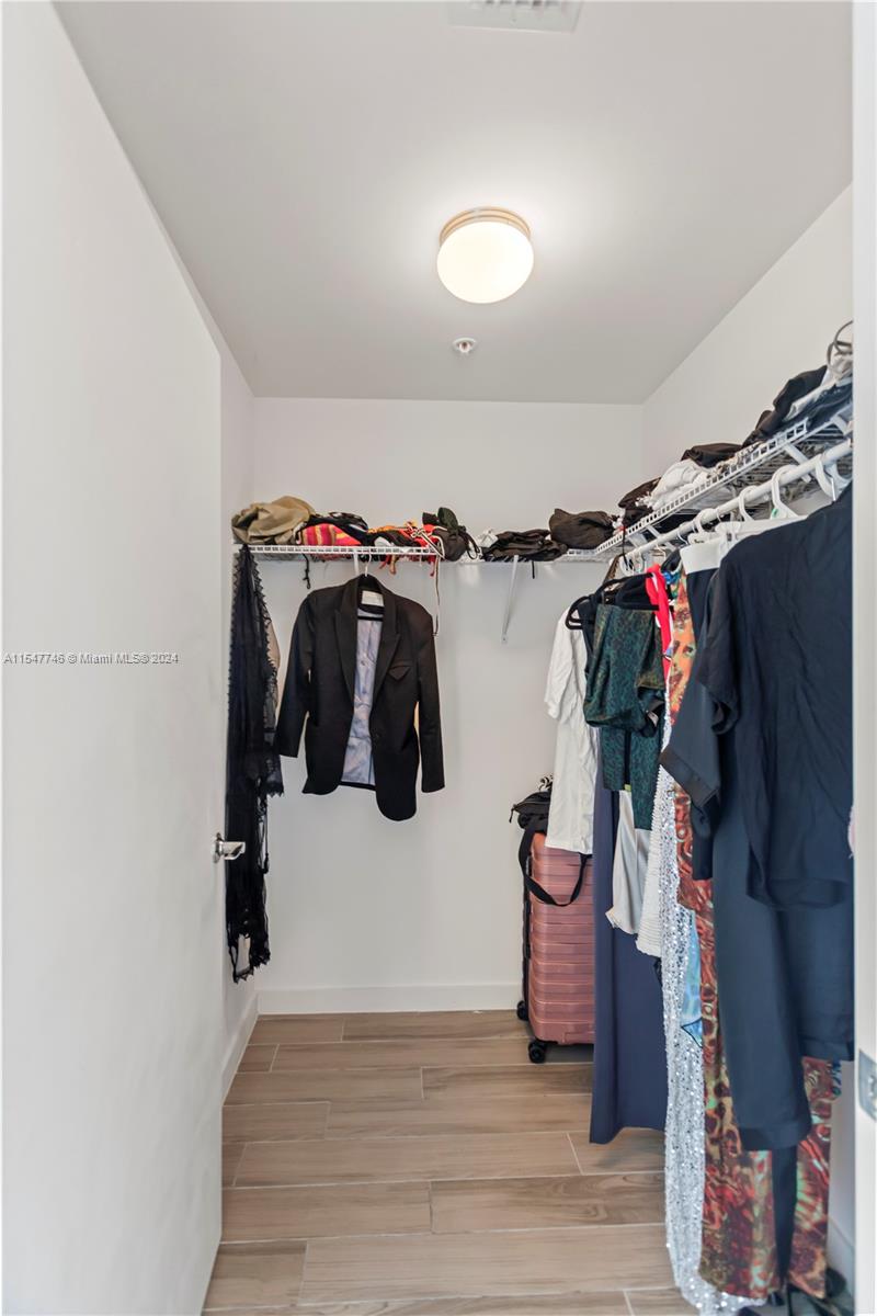 999 SW 1st Ave 2214, Miami, Florida 33130, 2 Bedrooms Bedrooms, ,2 BathroomsBathrooms,Residential,For Sale,999 SW 1st Ave 2214,A11547746