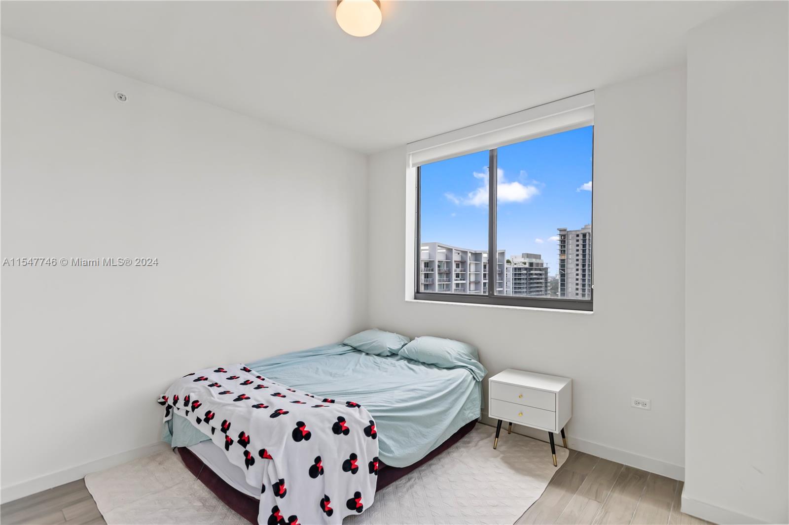 999 SW 1st Ave 2214, Miami, Florida 33130, 2 Bedrooms Bedrooms, ,2 BathroomsBathrooms,Residential,For Sale,999 SW 1st Ave 2214,A11547746