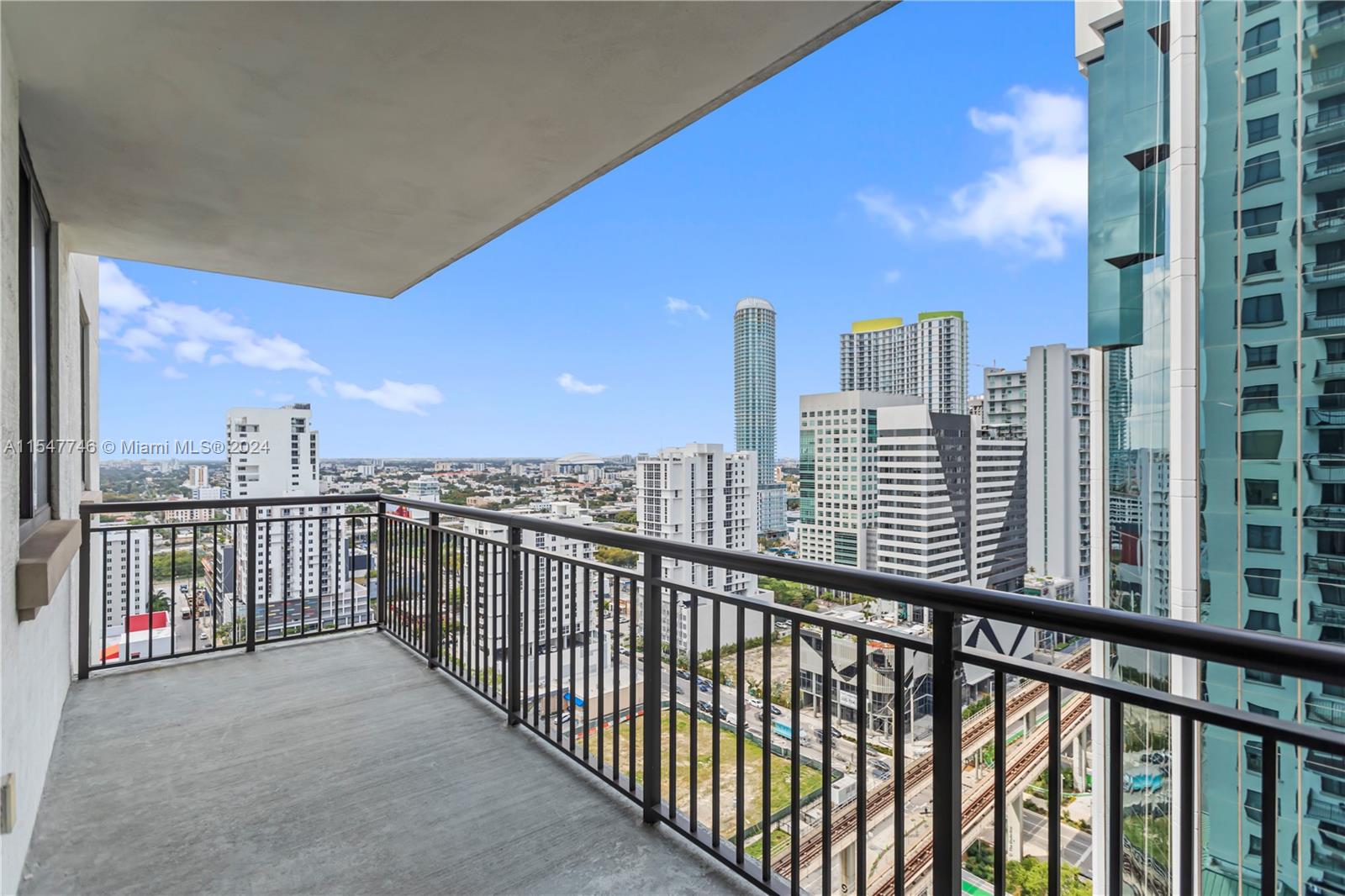 999 SW 1st Ave 2214, Miami, Florida 33130, 2 Bedrooms Bedrooms, ,2 BathroomsBathrooms,Residential,For Sale,999 SW 1st Ave 2214,A11547746