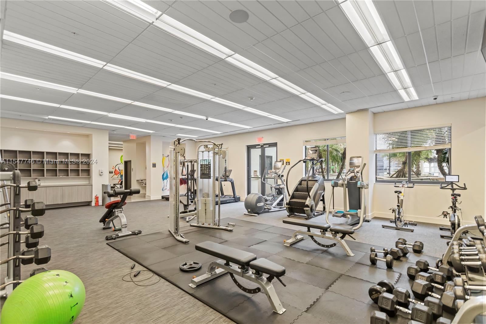 999 SW 1st Ave 2214, Miami, Florida 33130, 2 Bedrooms Bedrooms, ,2 BathroomsBathrooms,Residential,For Sale,999 SW 1st Ave 2214,A11547746