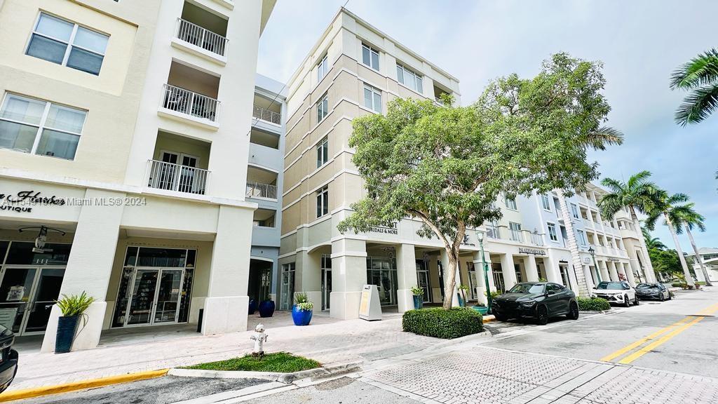 1200 Town Center Dr, Jupiter, FL, 33458 United States, 1 Bedroom Bedrooms, ,1 BathroomBathrooms,Residential,For Sale,Town Center Dr,A11549167