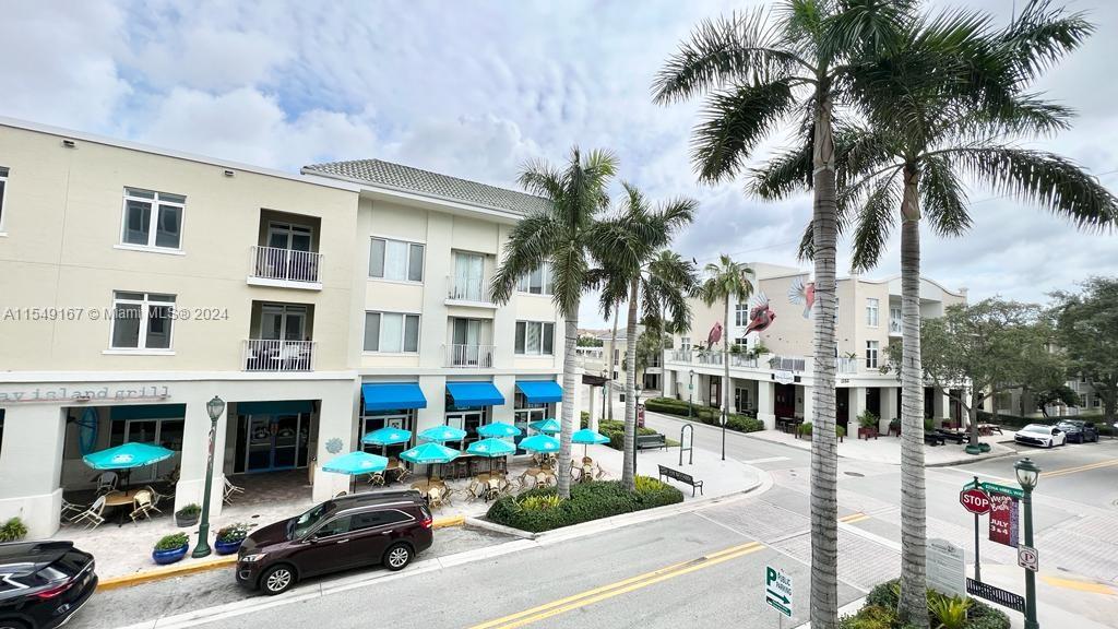 1200 Town Center Dr, Jupiter, FL, 33458 United States, 1 Bedroom Bedrooms, ,1 BathroomBathrooms,Residential,For Sale,Town Center Dr,A11549167