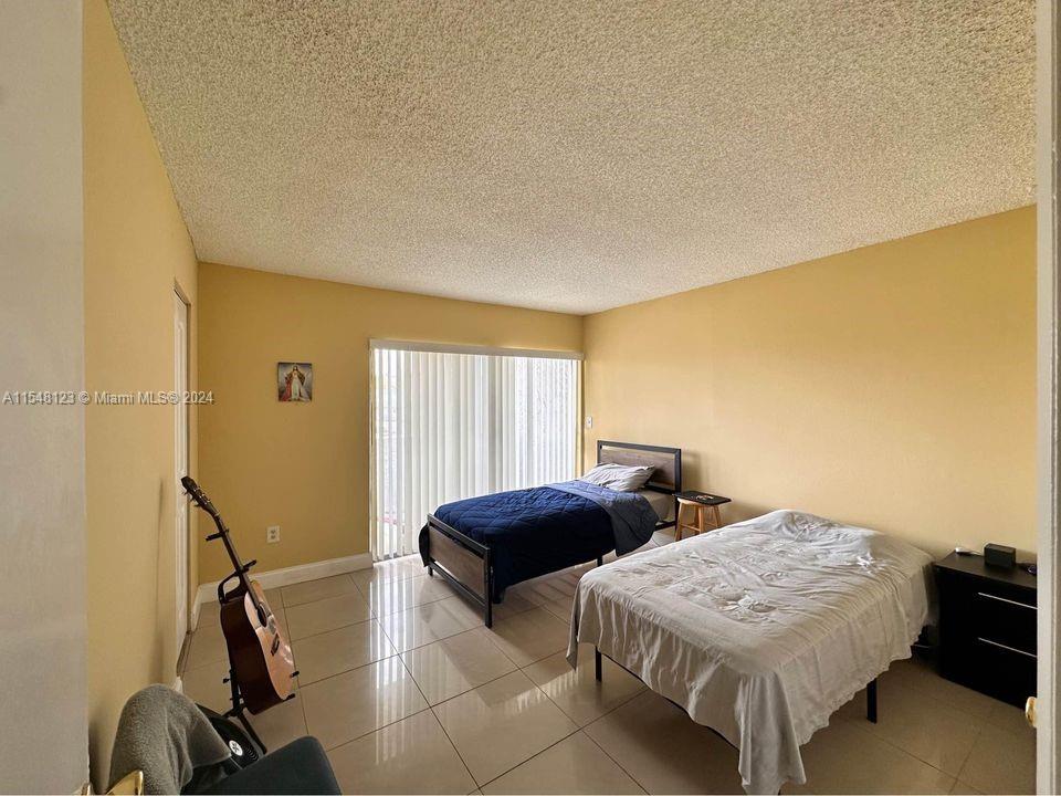 9365 Fontainebleau Blvd, Miami, FL, 33172 United States, 2 Bedrooms Bedrooms, ,2 BathroomsBathrooms,Residential,For Sale,Fontainebleau Blvd,A11548123