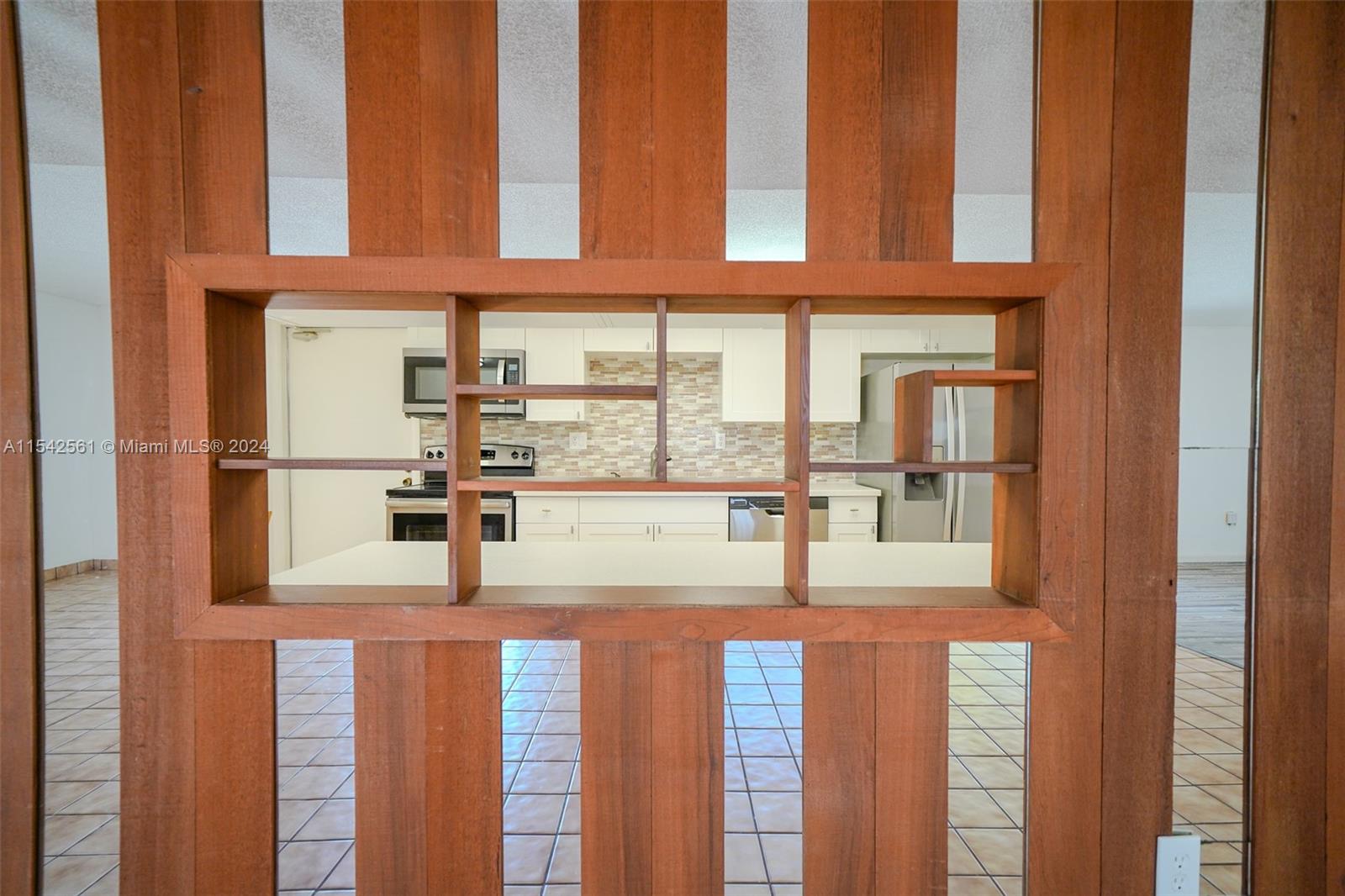11561 83rd Ter, Miami, FL, 33173 United States, 3 Bedrooms Bedrooms, ,2 BathroomsBathrooms,Residential,For Sale,83rd Ter,A11542561