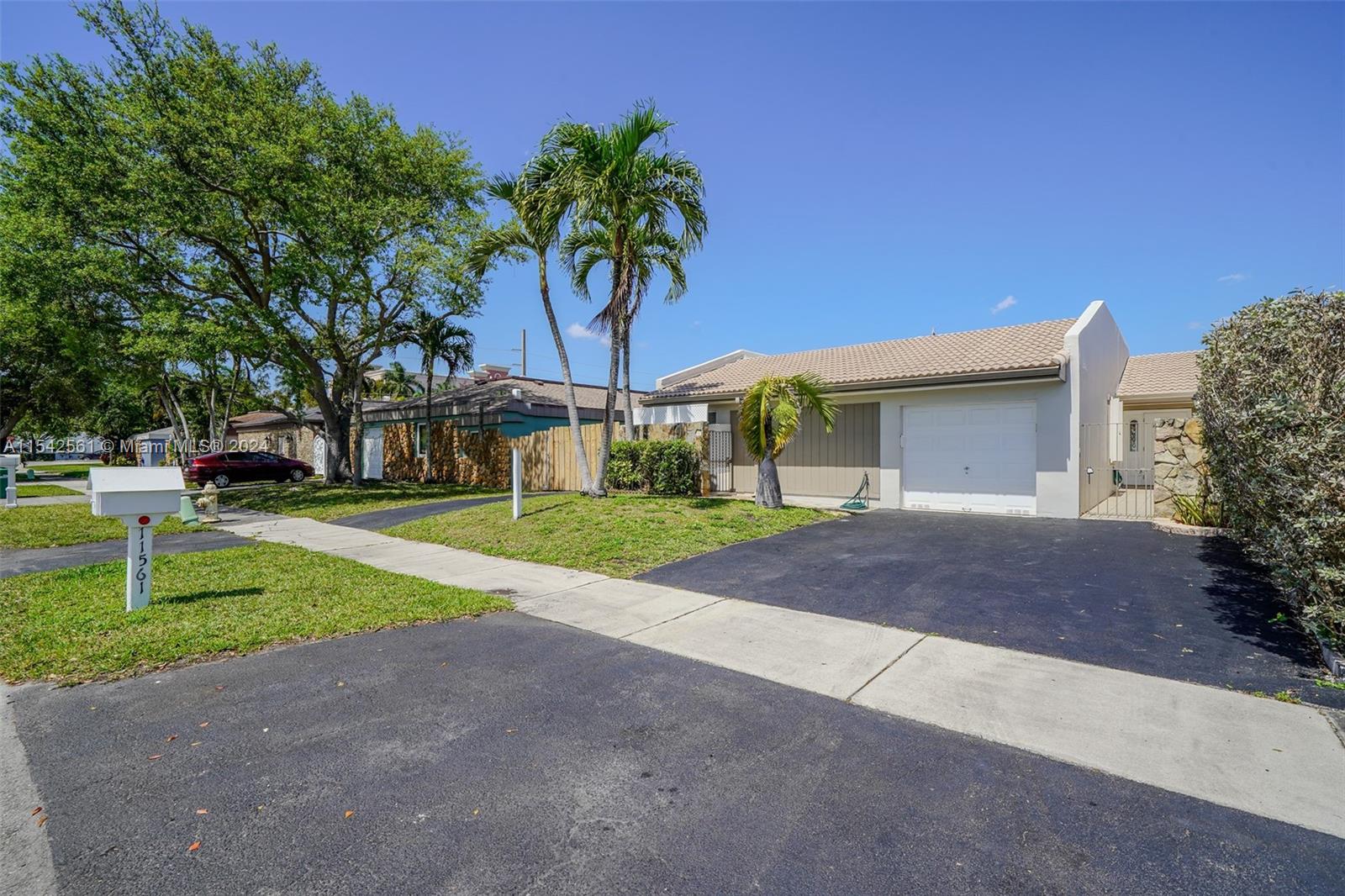 11561 83rd Ter, Miami, FL, 33173 United States, 3 Bedrooms Bedrooms, ,2 BathroomsBathrooms,Residential,For Sale,83rd Ter,A11542561