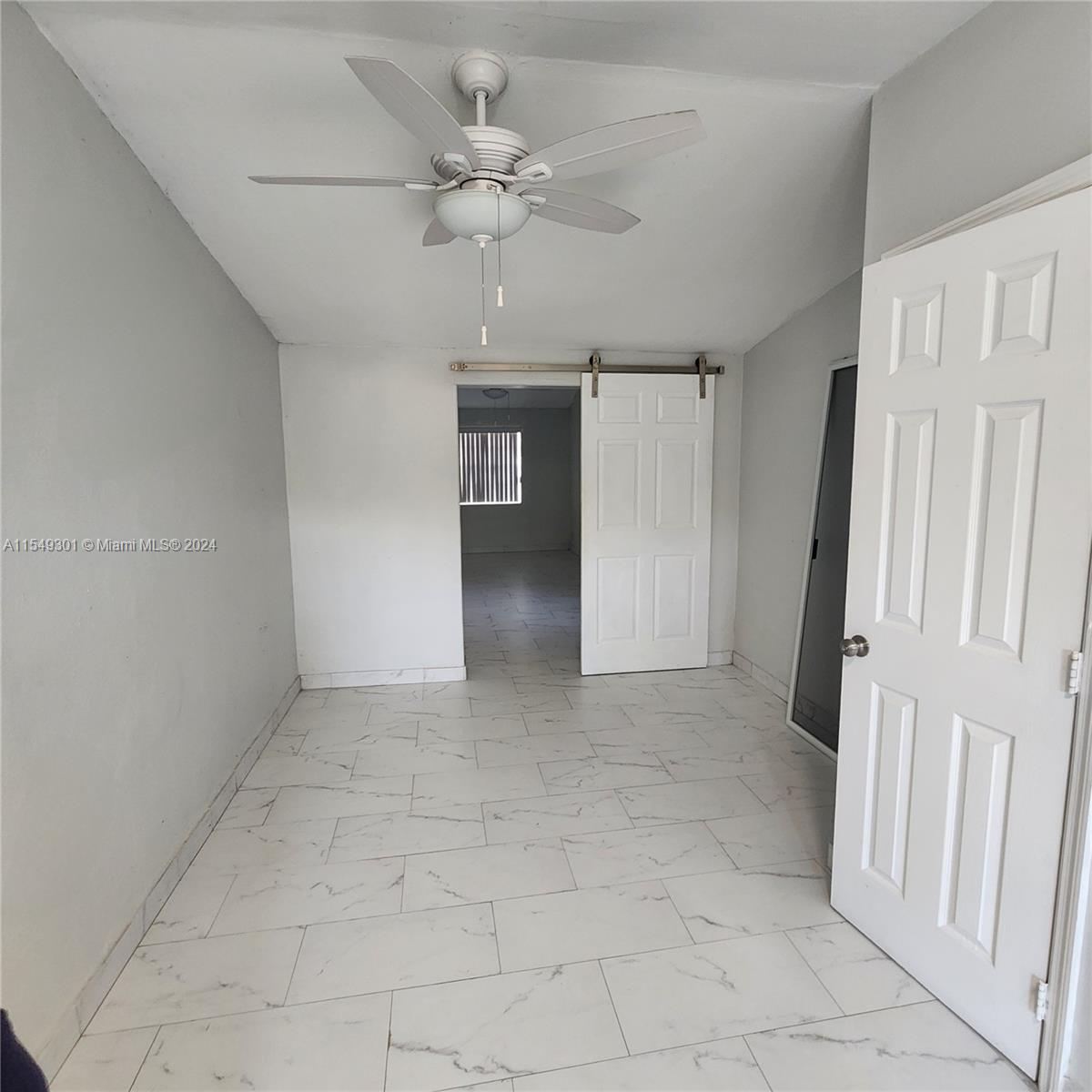 3325 S Lake Dr, Miami, Florida 33155, 3 Bedrooms Bedrooms, ,2 BathroomsBathrooms,Residentiallease,For Rent,3325 S Lake Dr,A11549301