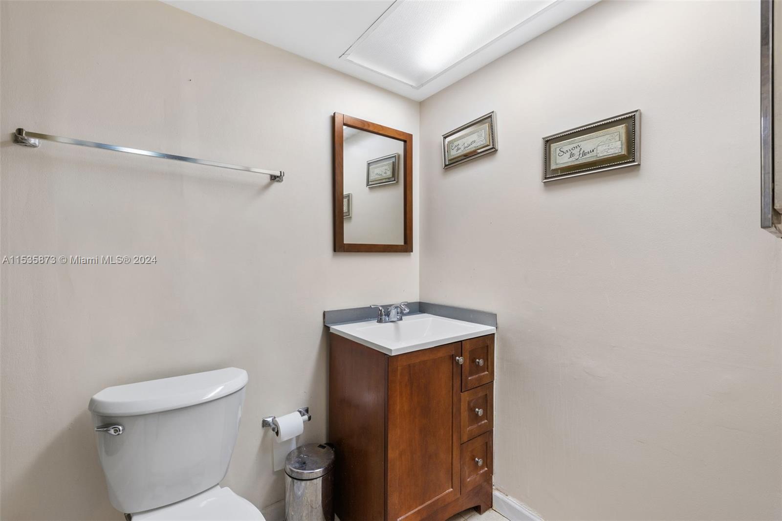 250 174th St, Sunny Isles Beach, FL, 33160 United States, ,1 BathroomBathrooms,Residential,For Sale,174th St,A11535873