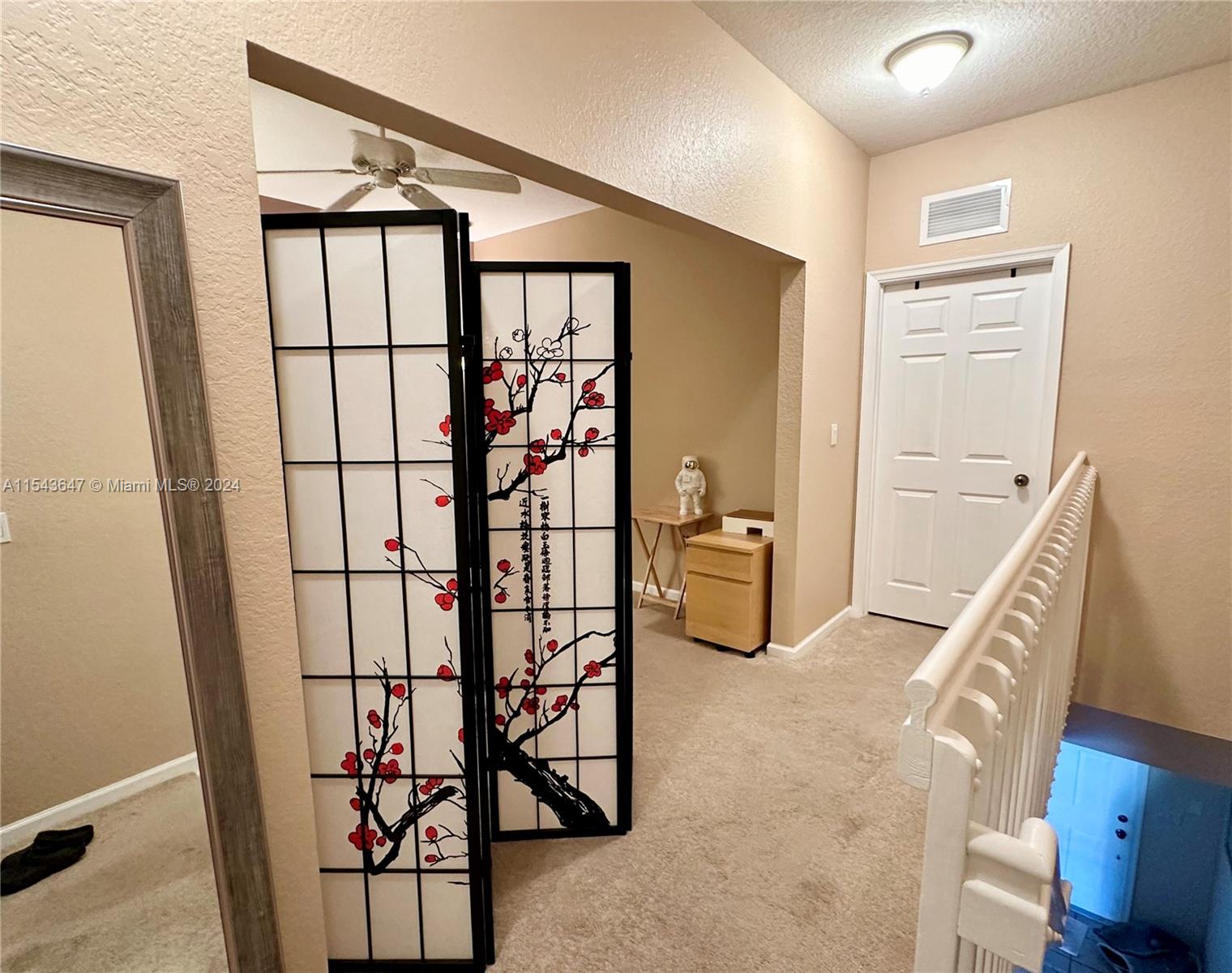 5747 Isles Cir 5747, Tamarac, Florida 33321, 2 Bedrooms Bedrooms, ,2 BathroomsBathrooms,Residentiallease,For Rent,5747 Isles Cir 5747,A11543647