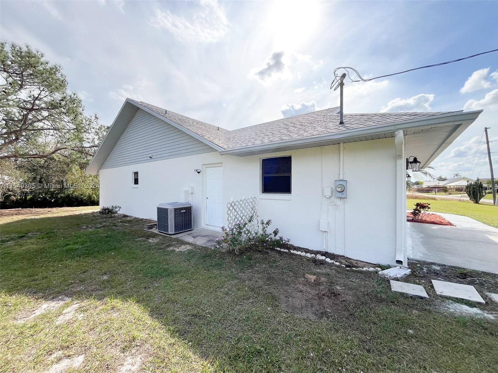 383 Parker St Ne, Lake Placid, FL, 33852 United States, 3 Bedrooms Bedrooms, ,2 BathroomsBathrooms,Residential,For Sale,Parker St Ne,A11549305