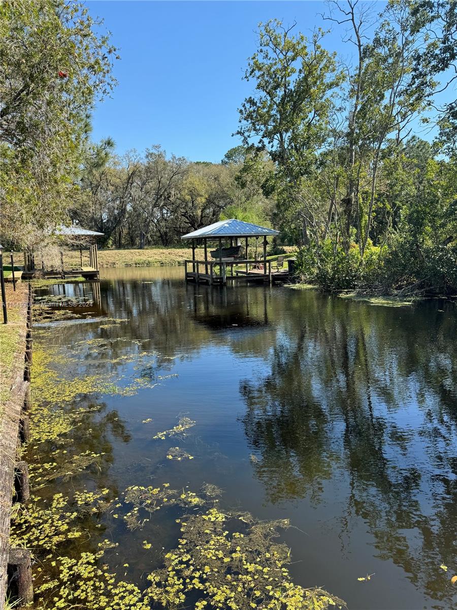 383 Parker St Ne, Lake Placid, FL, 33852 United States, 3 Bedrooms Bedrooms, ,2 BathroomsBathrooms,Residential,For Sale,Parker St Ne,A11549305