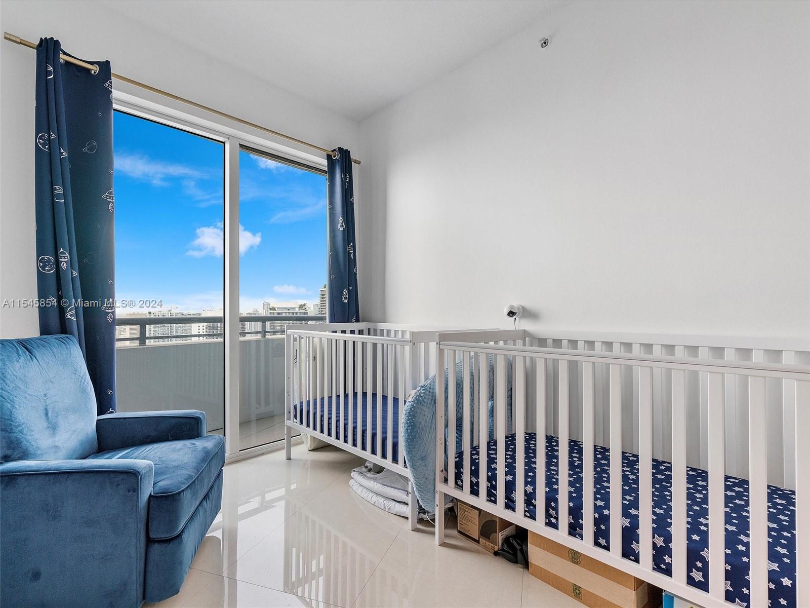 60 SW 13th St 5018, Miami, Florida 33130, 3 Bedrooms Bedrooms, ,3 BathroomsBathrooms,Residential,For Sale,60 SW 13th St 5018,A11545854