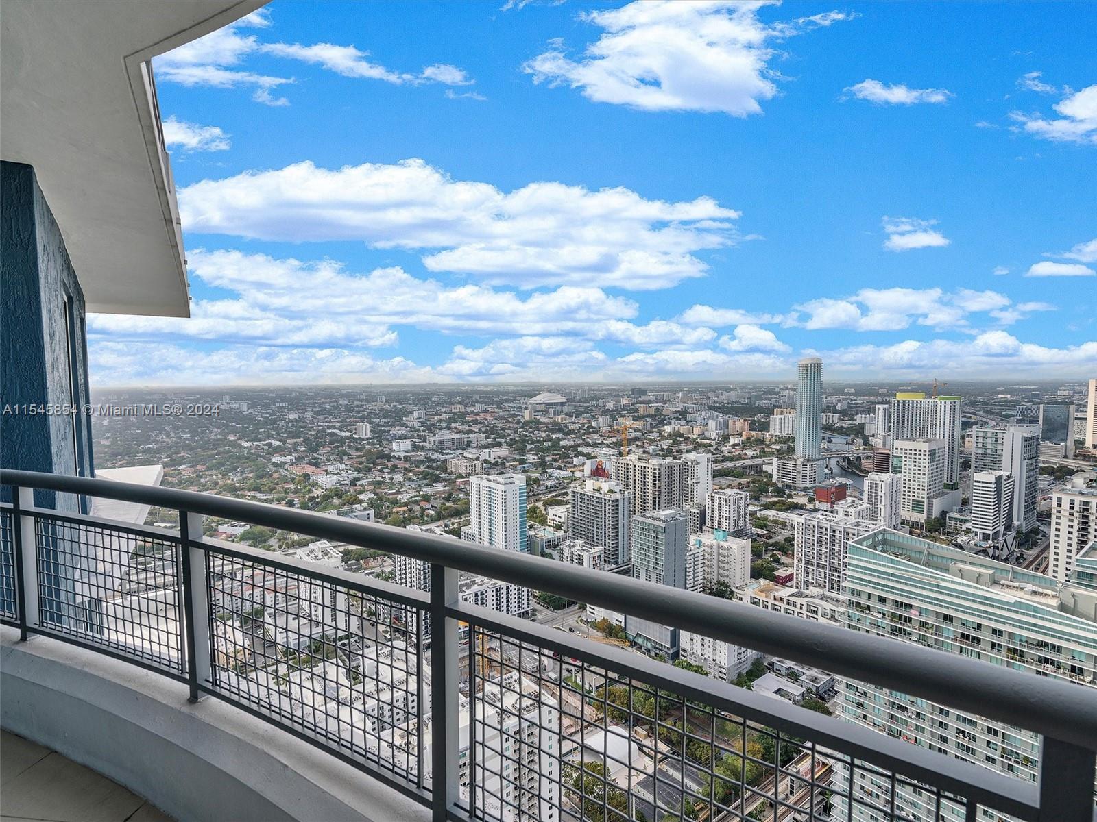 60 13th St, Miami, FL, 33130 United States, 3 Bedrooms Bedrooms, ,3 BathroomsBathrooms,Residential,For Sale,13th St,A11545854