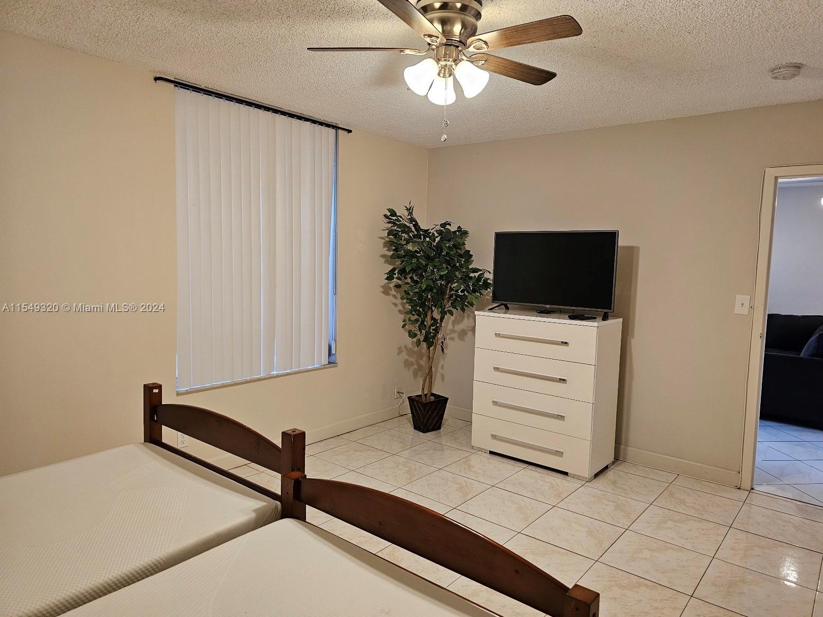 8380 Sands Point Blvd, Tamarac, FL, 33321 United States, 2 Bedrooms Bedrooms, ,2 BathroomsBathrooms,Residential,For Sale,Sands Point Blvd,A11549320