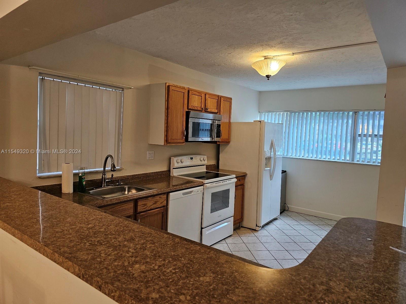 8380 Sands Point Blvd, Tamarac, FL, 33321 United States, 2 Bedrooms Bedrooms, ,2 BathroomsBathrooms,Residential,For Sale,Sands Point Blvd,A11549320