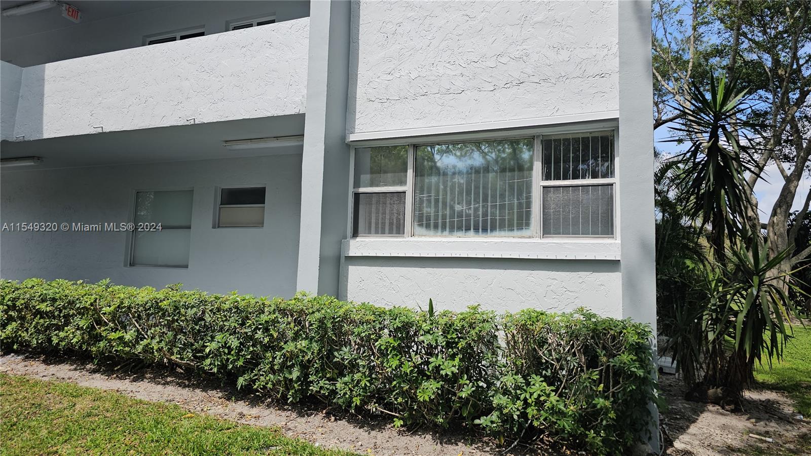 8380 Sands Point Blvd, Tamarac, FL, 33321 United States, 2 Bedrooms Bedrooms, ,2 BathroomsBathrooms,Residential,For Sale,Sands Point Blvd,A11549320