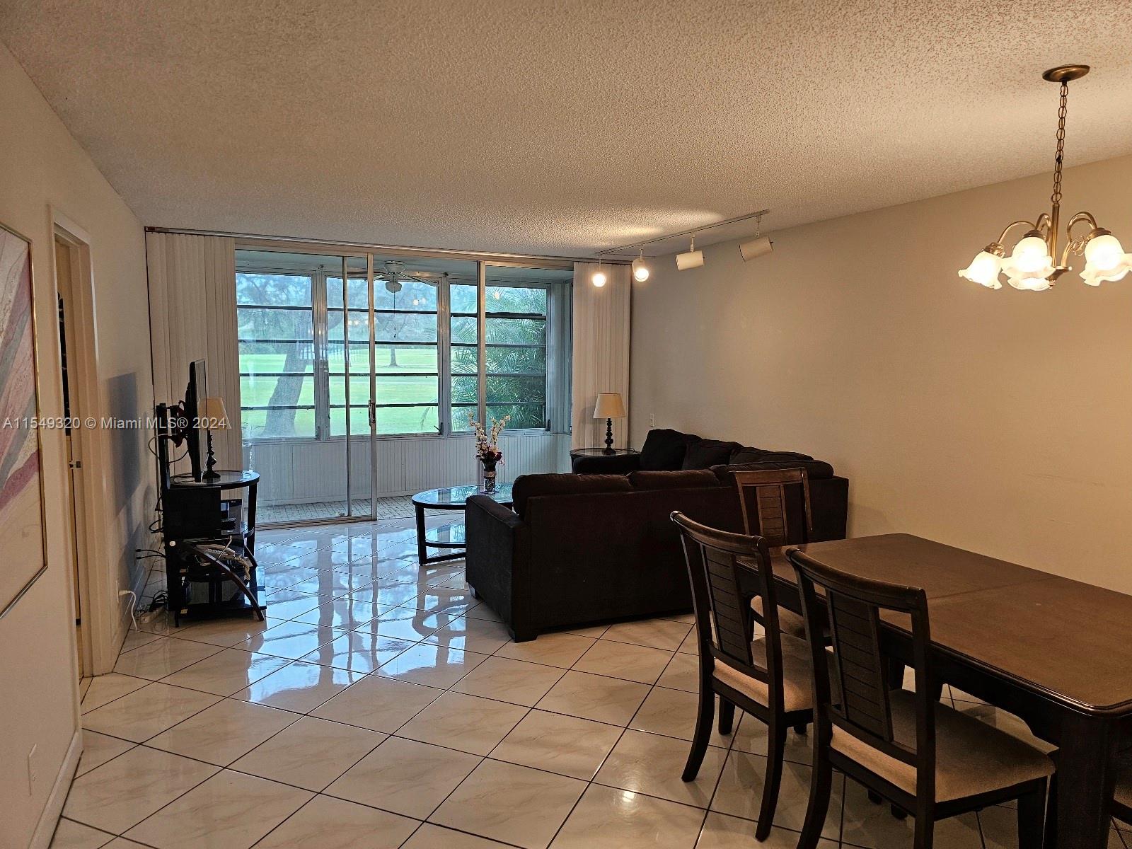 8380 Sands Point Blvd, Tamarac, FL, 33321 United States, 2 Bedrooms Bedrooms, ,2 BathroomsBathrooms,Residential,For Sale,Sands Point Blvd,A11549320