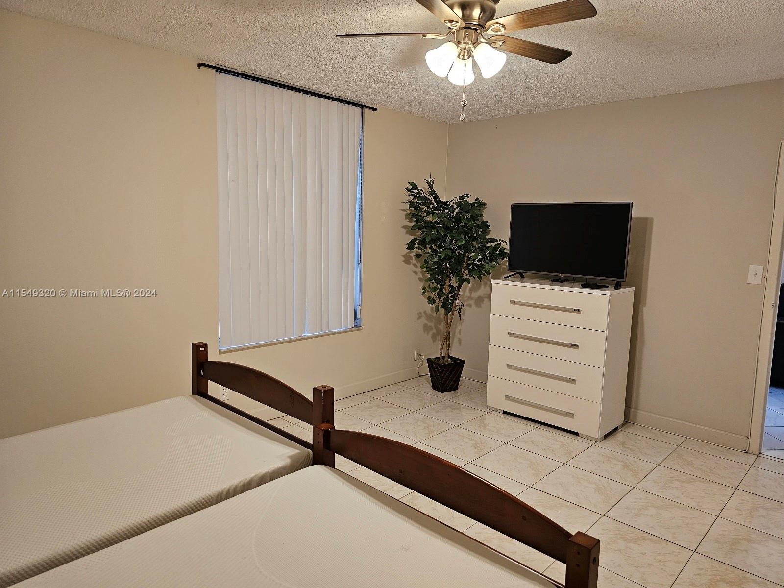 8380 Sands Point Blvd, Tamarac, FL, 33321 United States, 2 Bedrooms Bedrooms, ,2 BathroomsBathrooms,Residential,For Sale,Sands Point Blvd,A11549320