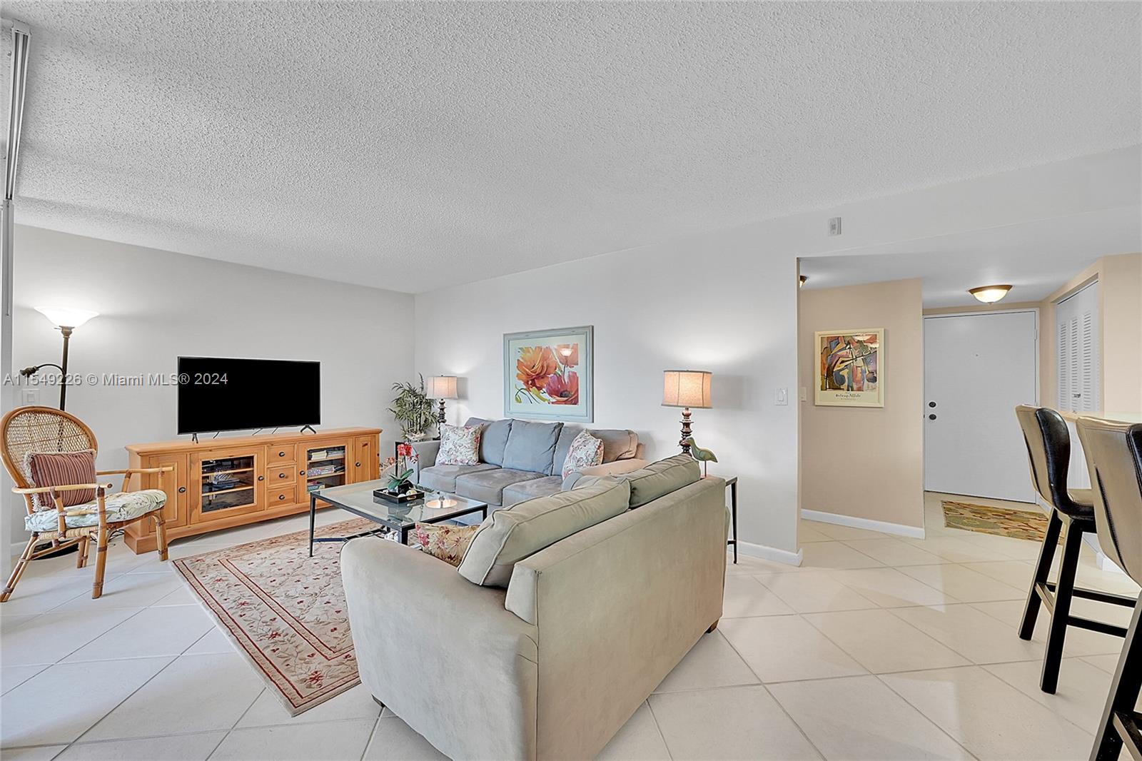 500 Egret Cir, Delray Beach, FL, 33444 United States, 2 Bedrooms Bedrooms, ,2 BathroomsBathrooms,Residential,For Sale,Egret Cir,A11549226