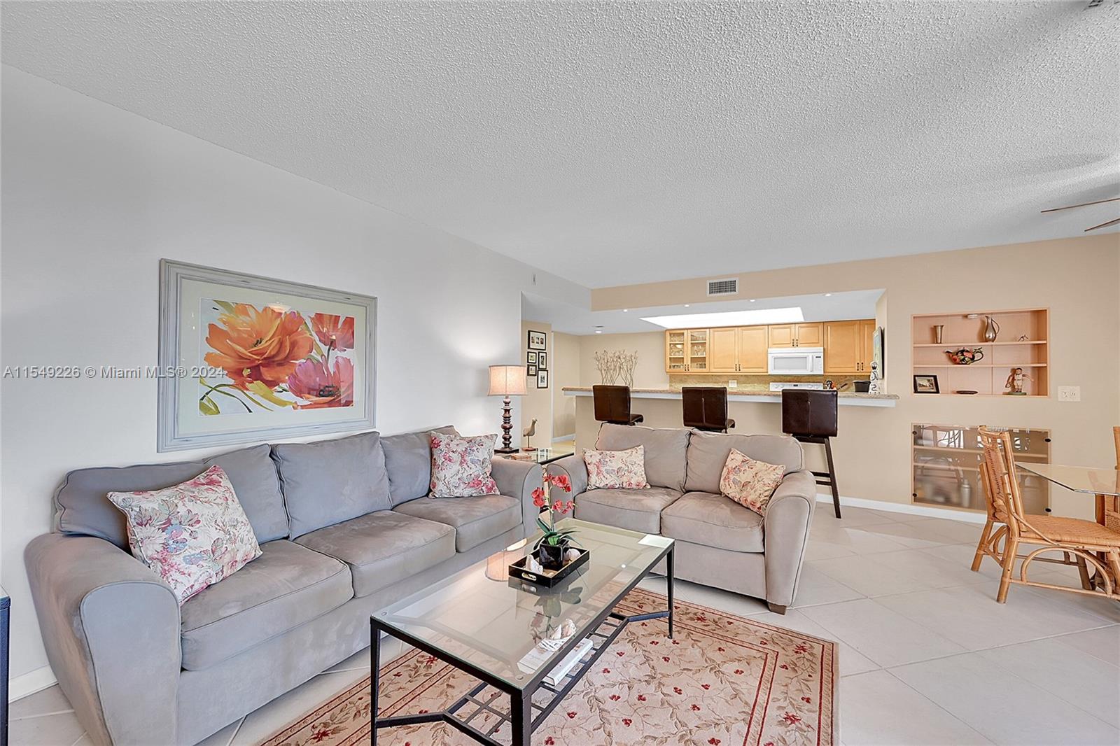 500 Egret Cir, Delray Beach, FL, 33444 United States, 2 Bedrooms Bedrooms, ,2 BathroomsBathrooms,Residential,For Sale,Egret Cir,A11549226