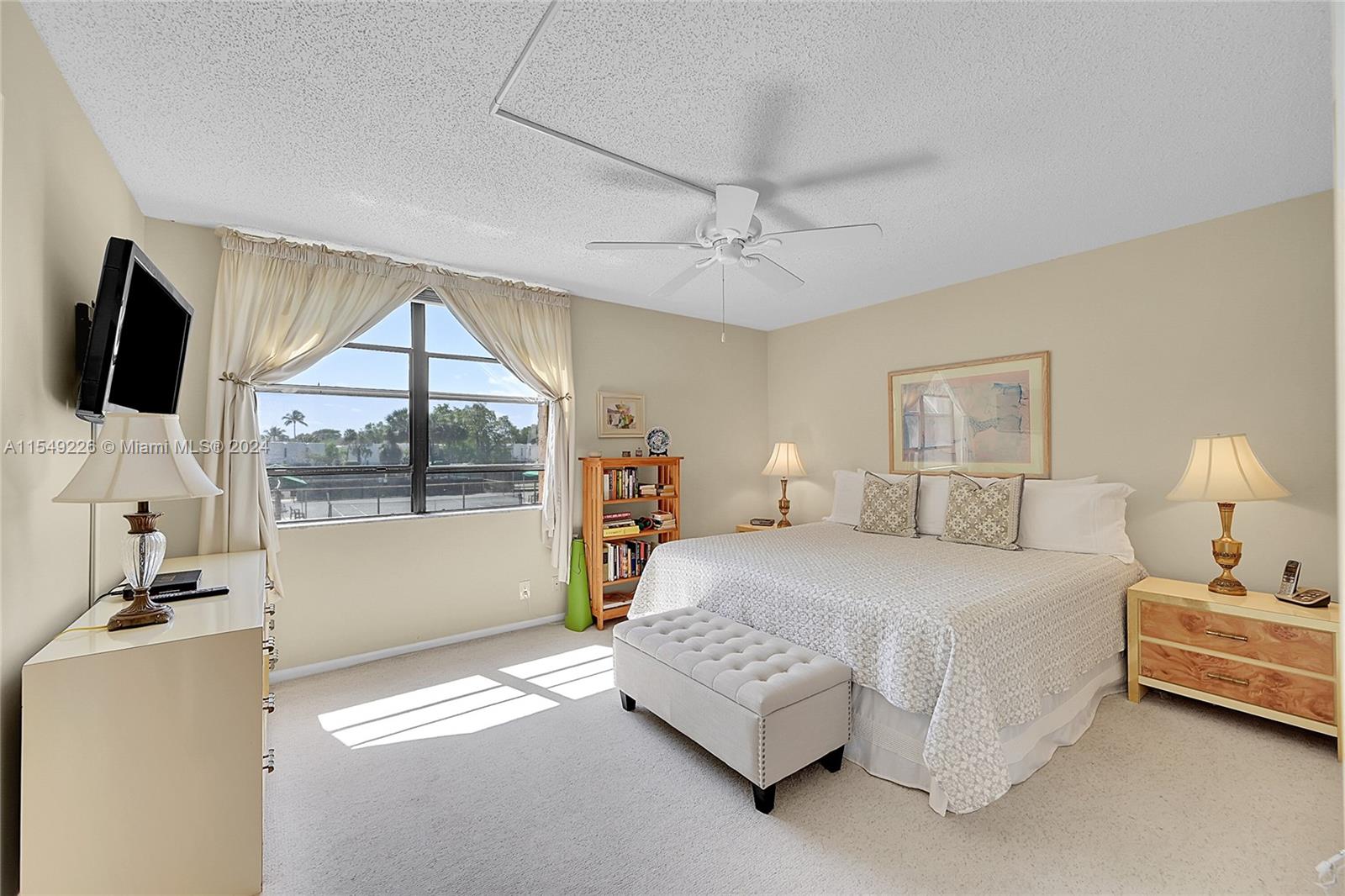 500 Egret Cir, Delray Beach, FL, 33444 United States, 2 Bedrooms Bedrooms, ,2 BathroomsBathrooms,Residential,For Sale,Egret Cir,A11549226