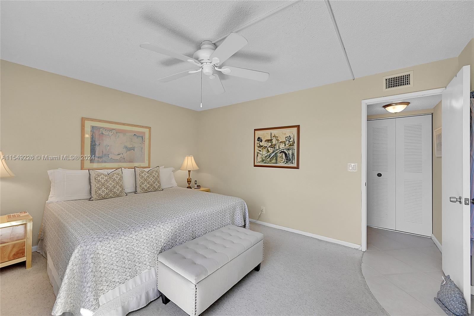 500 Egret Cir, Delray Beach, FL, 33444 United States, 2 Bedrooms Bedrooms, ,2 BathroomsBathrooms,Residential,For Sale,Egret Cir,A11549226