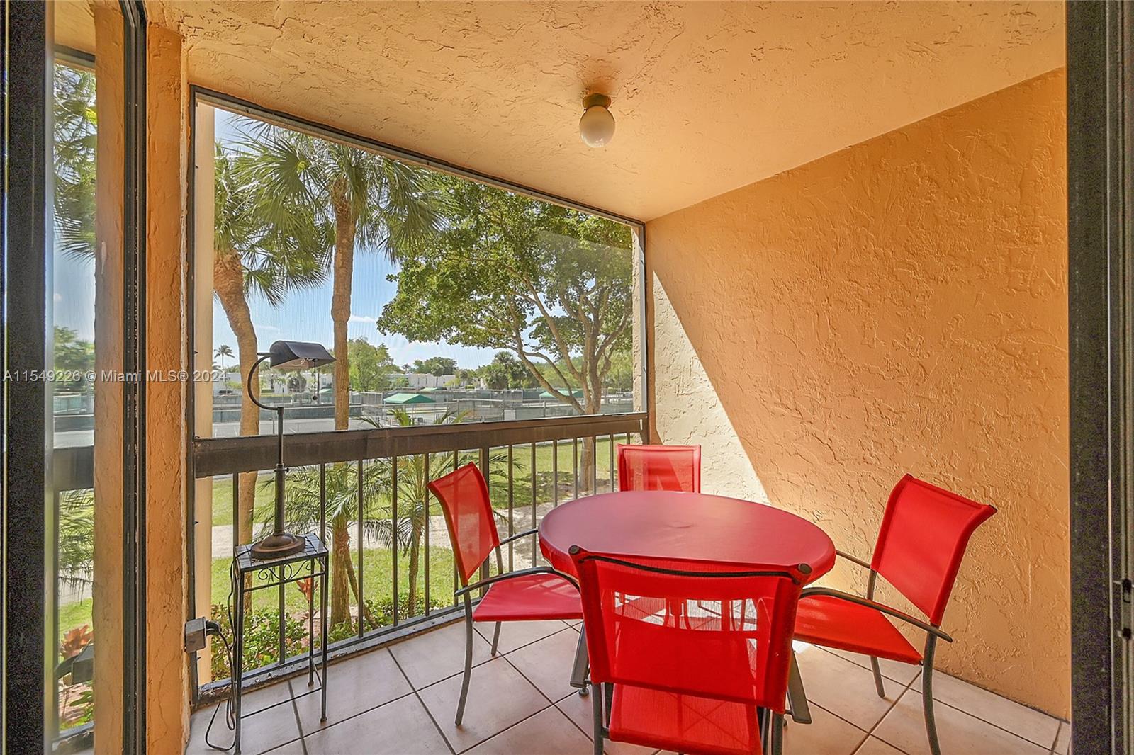 500 Egret Cir, Delray Beach, FL, 33444 United States, 2 Bedrooms Bedrooms, ,2 BathroomsBathrooms,Residential,For Sale,Egret Cir,A11549226