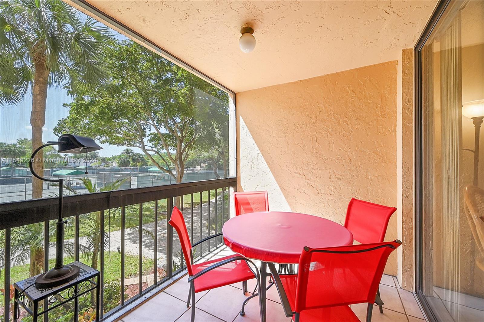 500 Egret Cir, Delray Beach, FL, 33444 United States, 2 Bedrooms Bedrooms, ,2 BathroomsBathrooms,Residential,For Sale,Egret Cir,A11549226