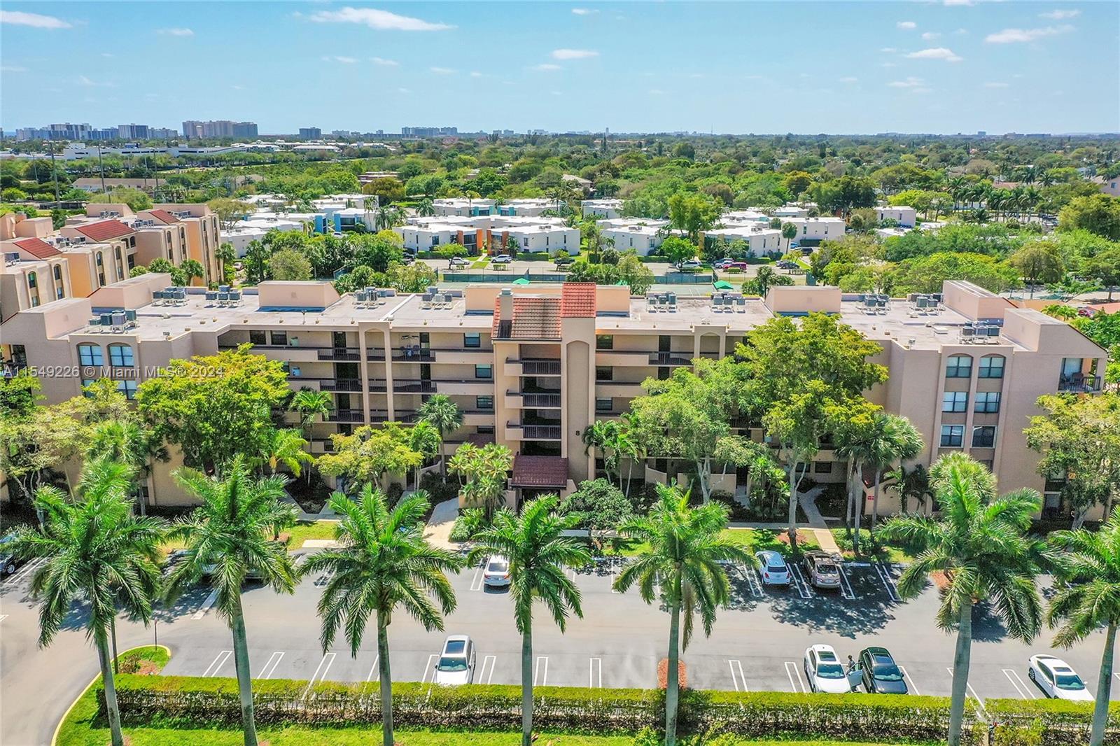 500 Egret Cir, Delray Beach, FL, 33444 United States, 2 Bedrooms Bedrooms, ,2 BathroomsBathrooms,Residential,For Sale,Egret Cir,A11549226