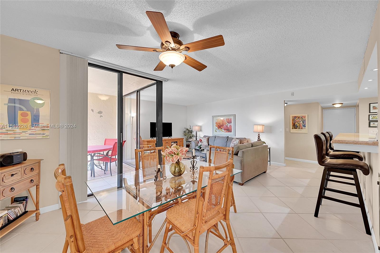 500 Egret Cir, Delray Beach, FL, 33444 United States, 2 Bedrooms Bedrooms, ,2 BathroomsBathrooms,Residential,For Sale,Egret Cir,A11549226