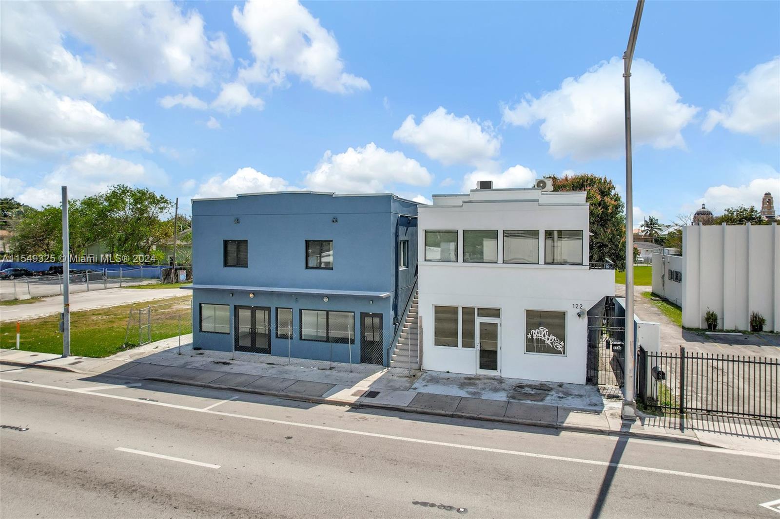 Undisclosed For Sale A11549325, FL
