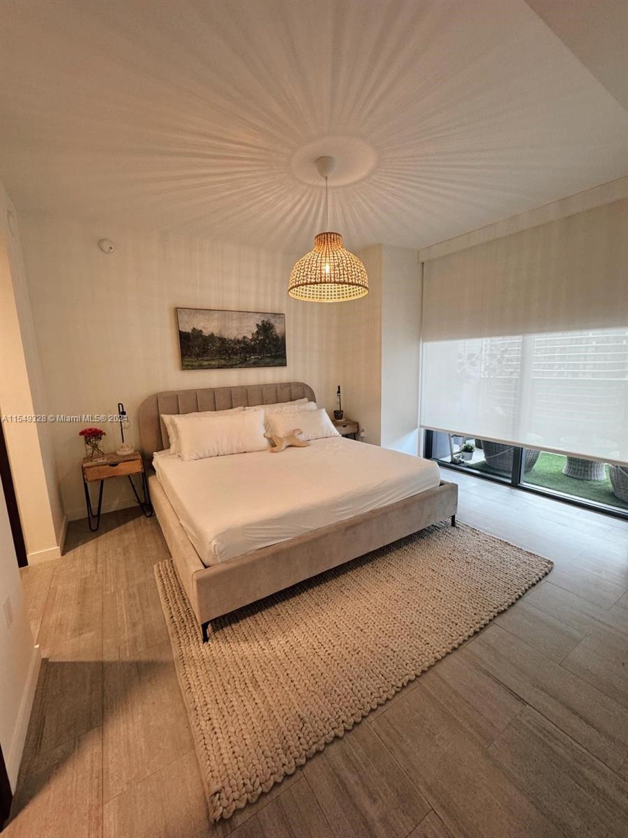 1000 Brickell Plz 2614, Miami, Florida 33131, 1 Bedroom Bedrooms, ,1 BathroomBathrooms,Residential,For Sale,1000 Brickell Plz 2614,A11549328